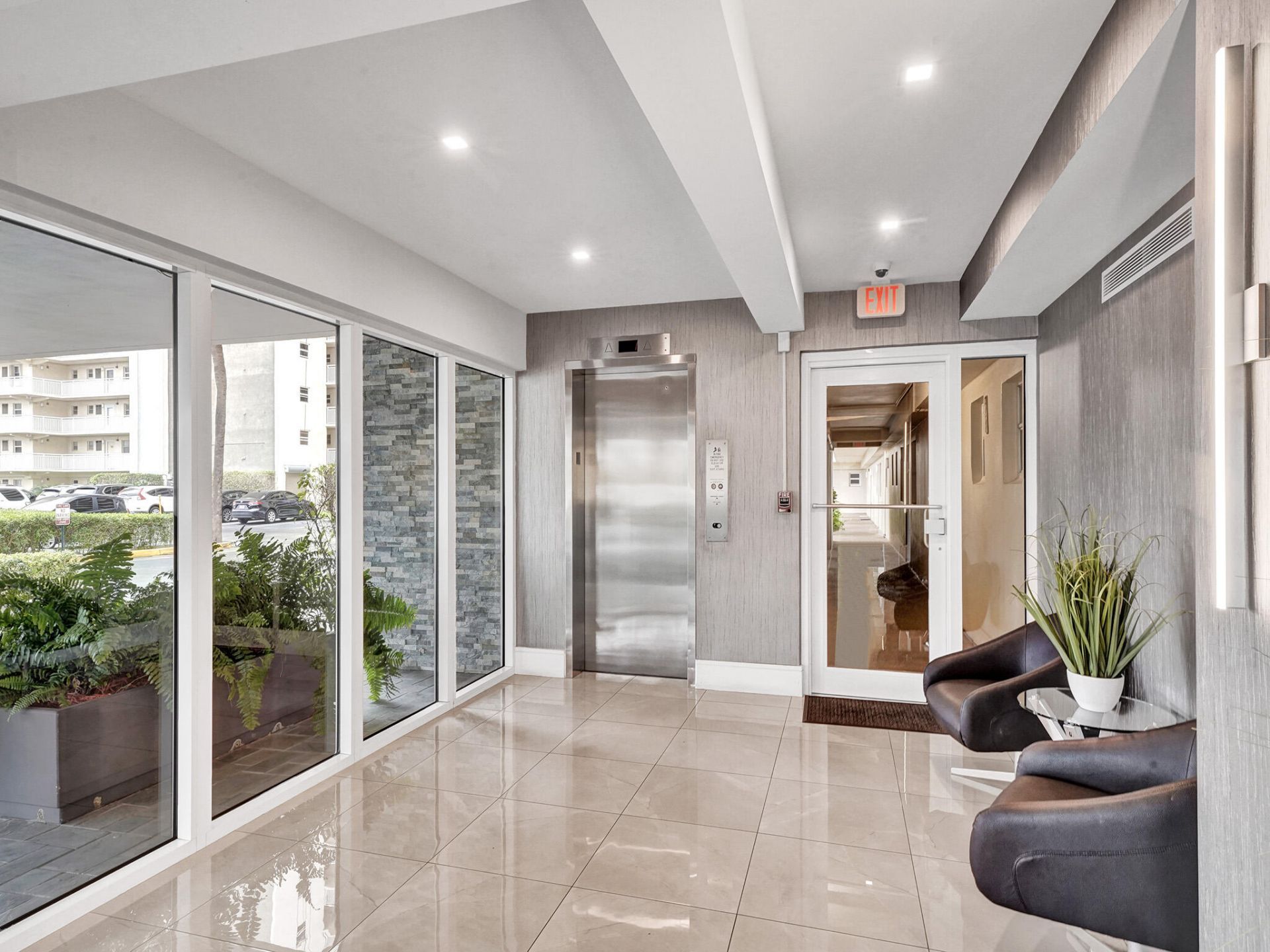 801 S Federal Highway, Unit 604, Pompano Beach, FL 33062 Photo