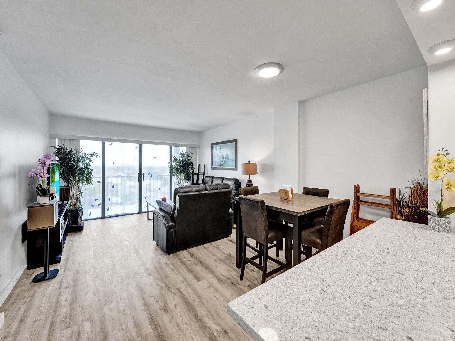 801 S Federal Highway, Unit 604, Pompano Beach, FL 33062 Photo