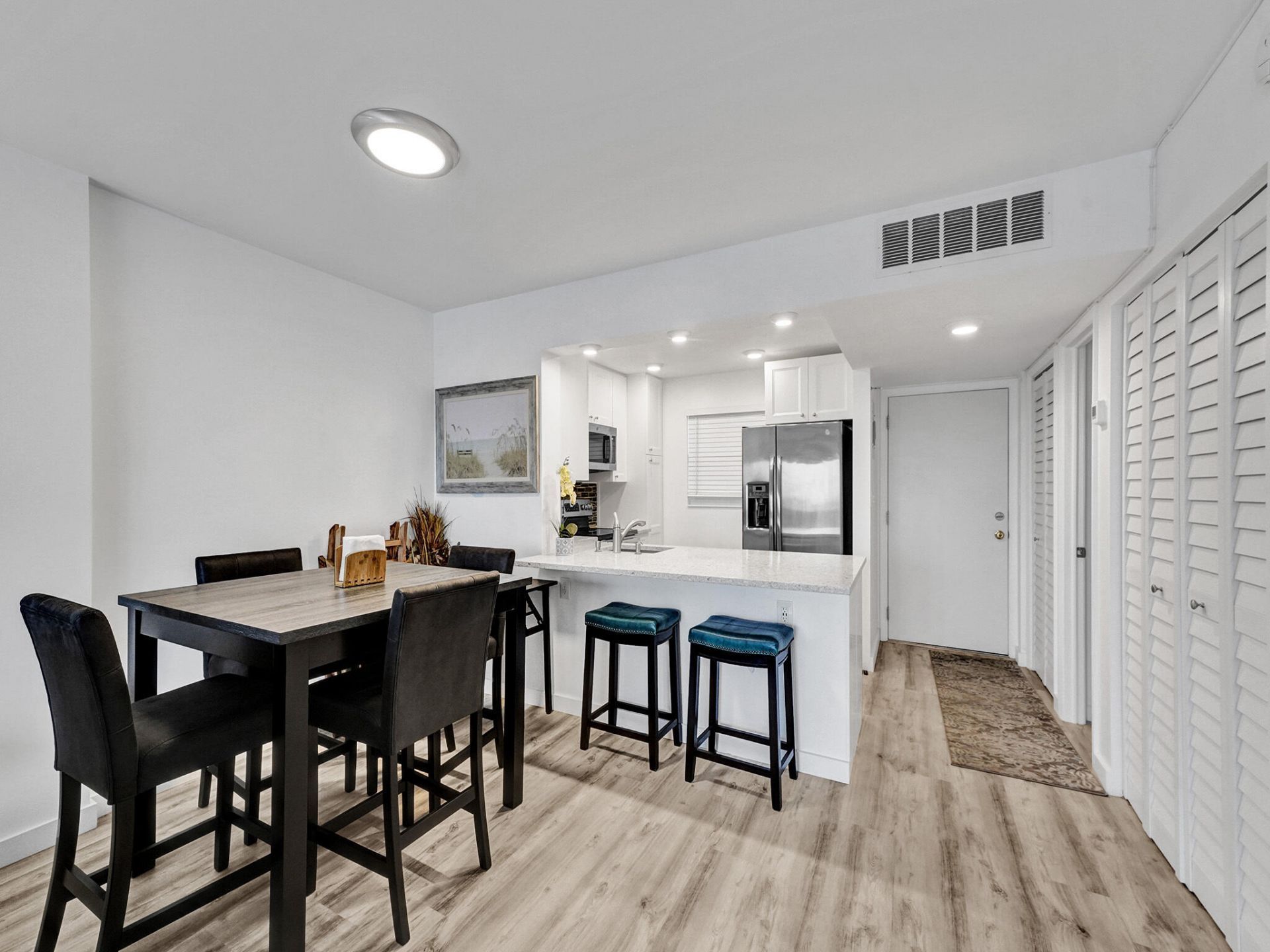 801 S Federal Highway, Unit 604, Pompano Beach, FL 33062 Photo