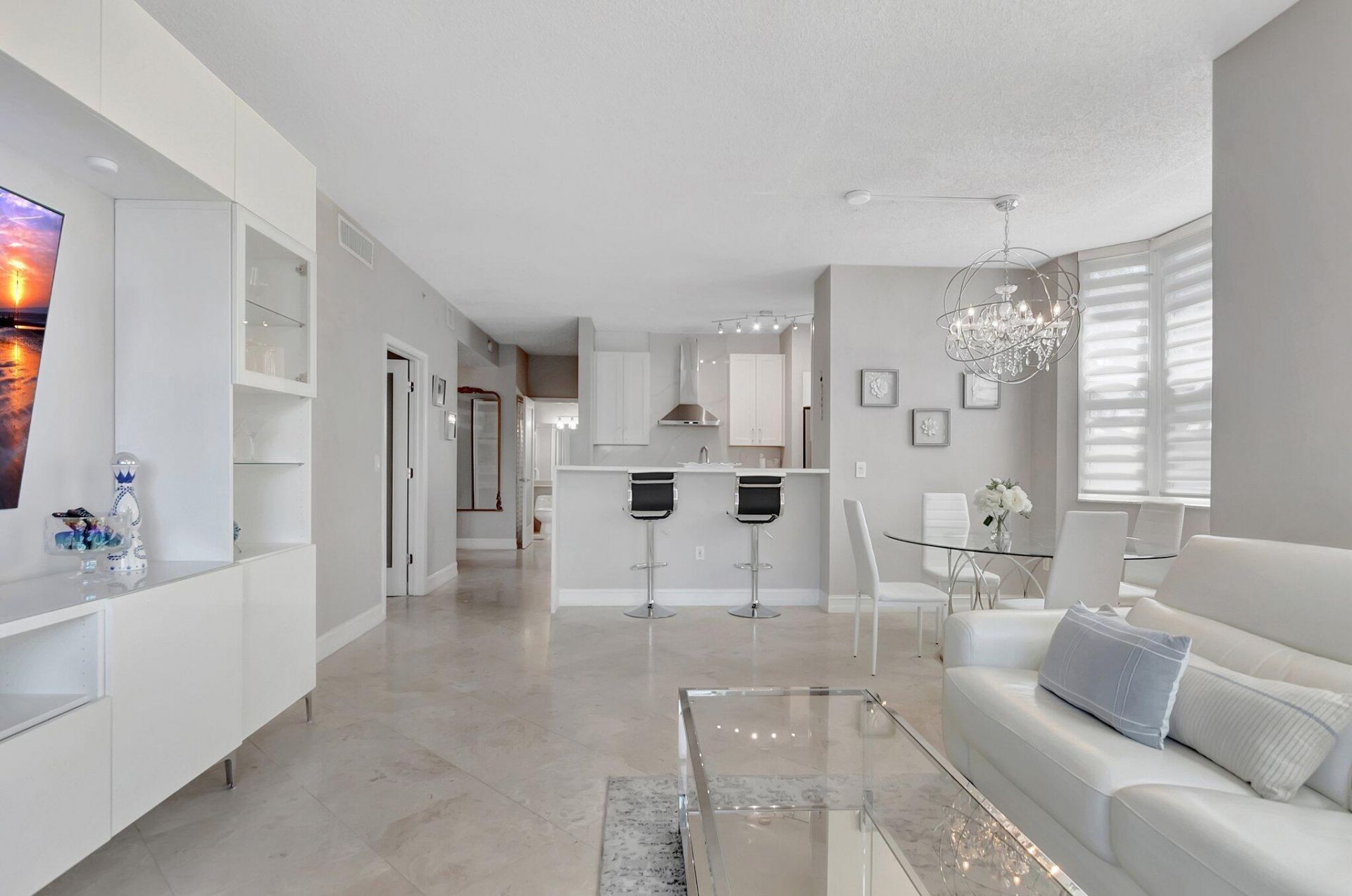 3606 S Ocean Boulevard, Unit 108, Highland Beach, FL 33487 Photo