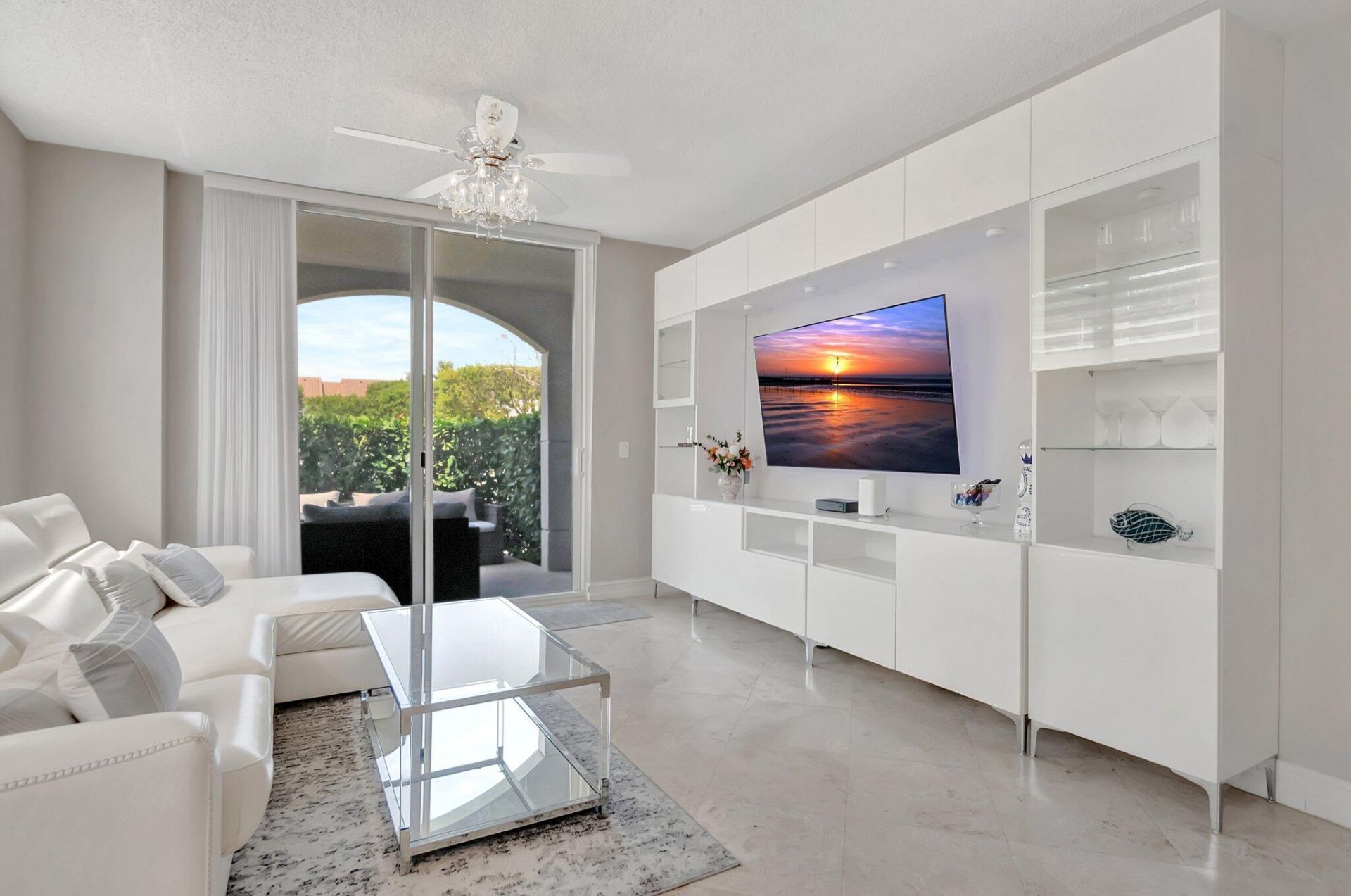3606 S Ocean Boulevard, Unit 108, Highland Beach, FL 33487 Photo