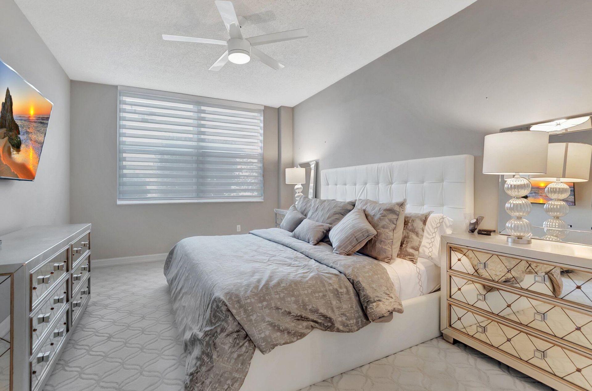 3606 S Ocean Boulevard, Unit 108, Highland Beach, FL 33487 Photo