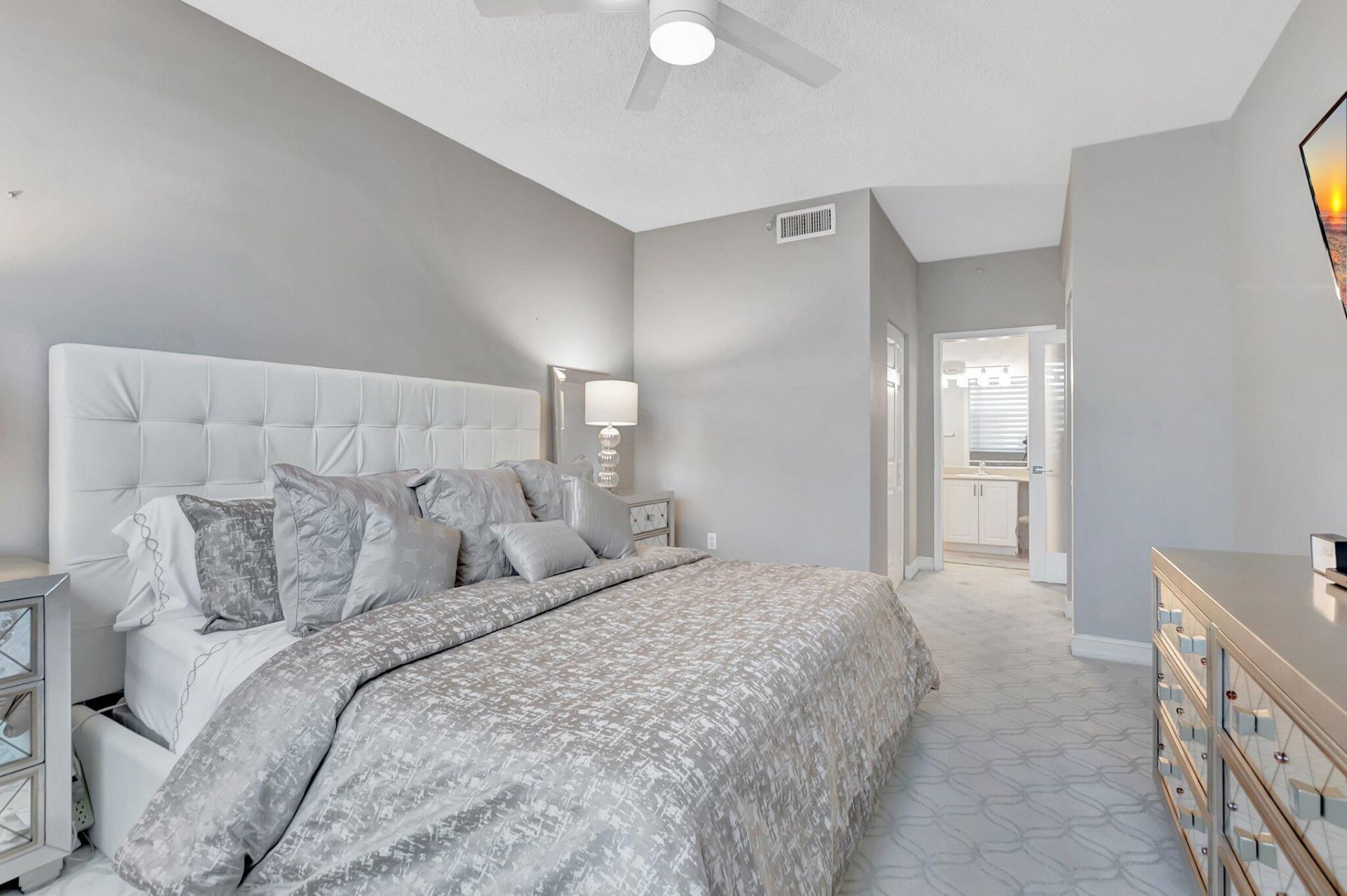 3606 S Ocean Boulevard, Unit 108, Highland Beach, FL 33487 Photo