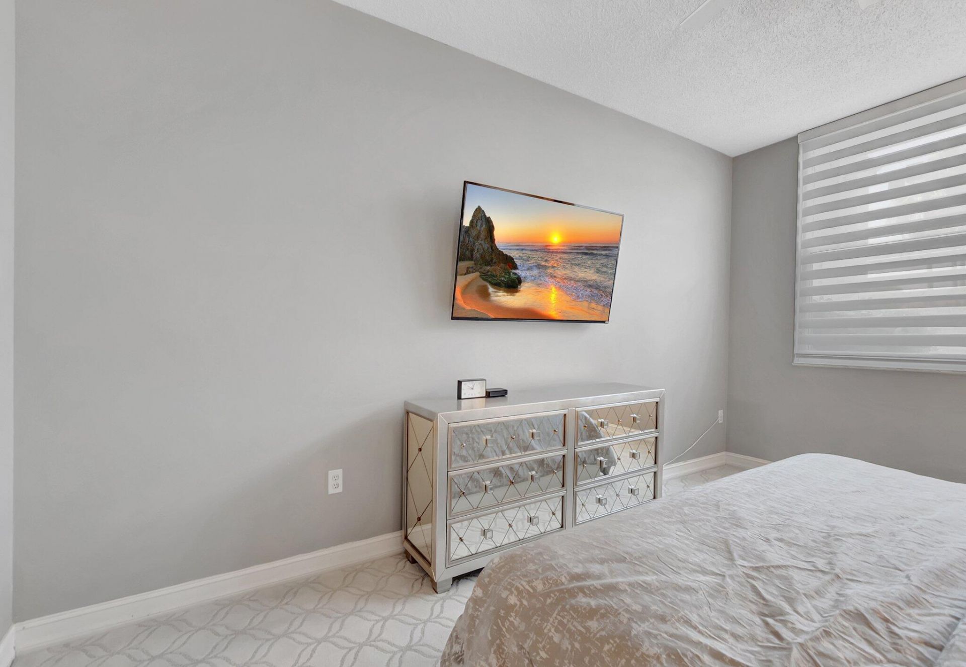3606 S Ocean Boulevard, Unit 108, Highland Beach, FL 33487 Photo