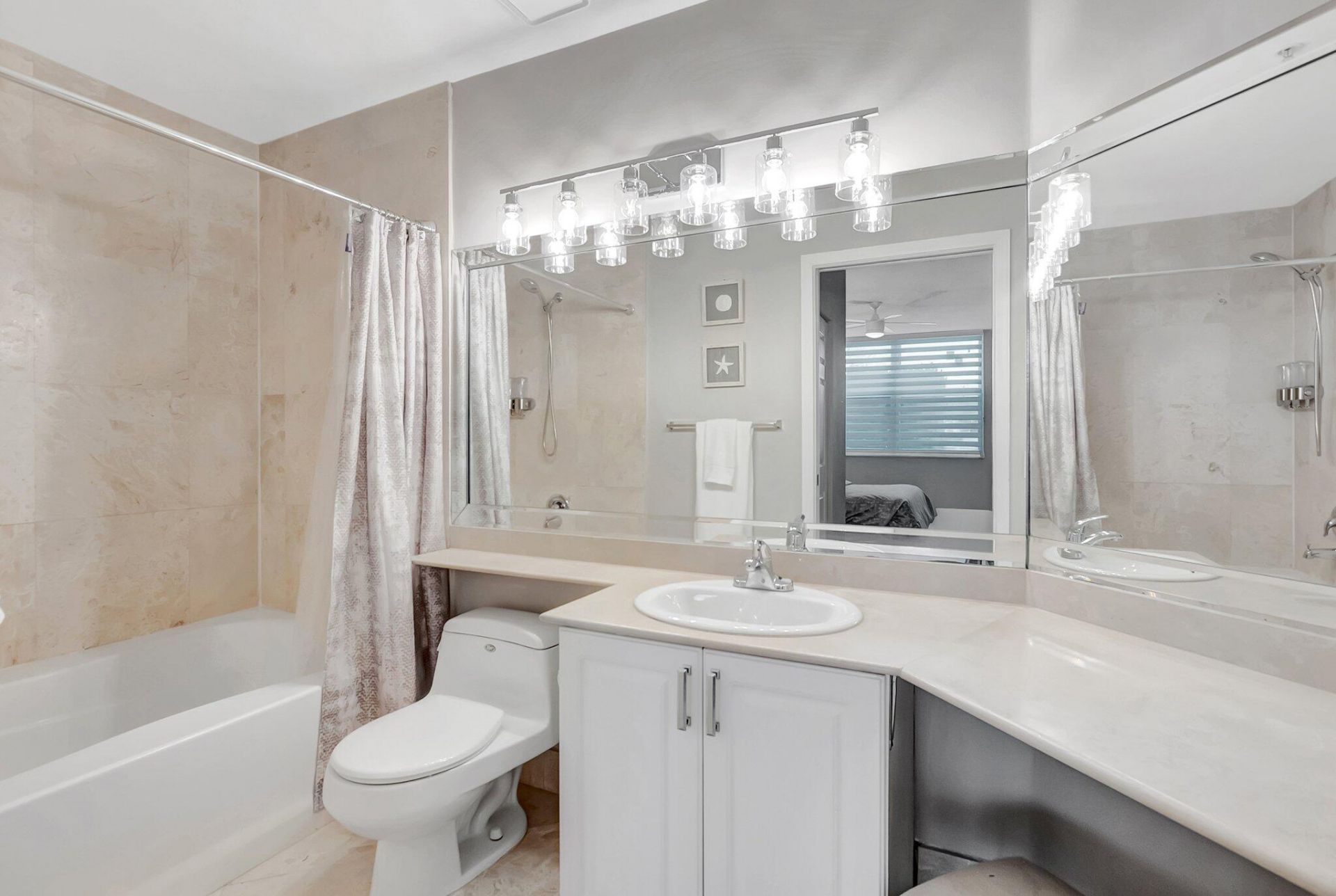 3606 S Ocean Boulevard, Unit 108, Highland Beach, FL 33487 Photo