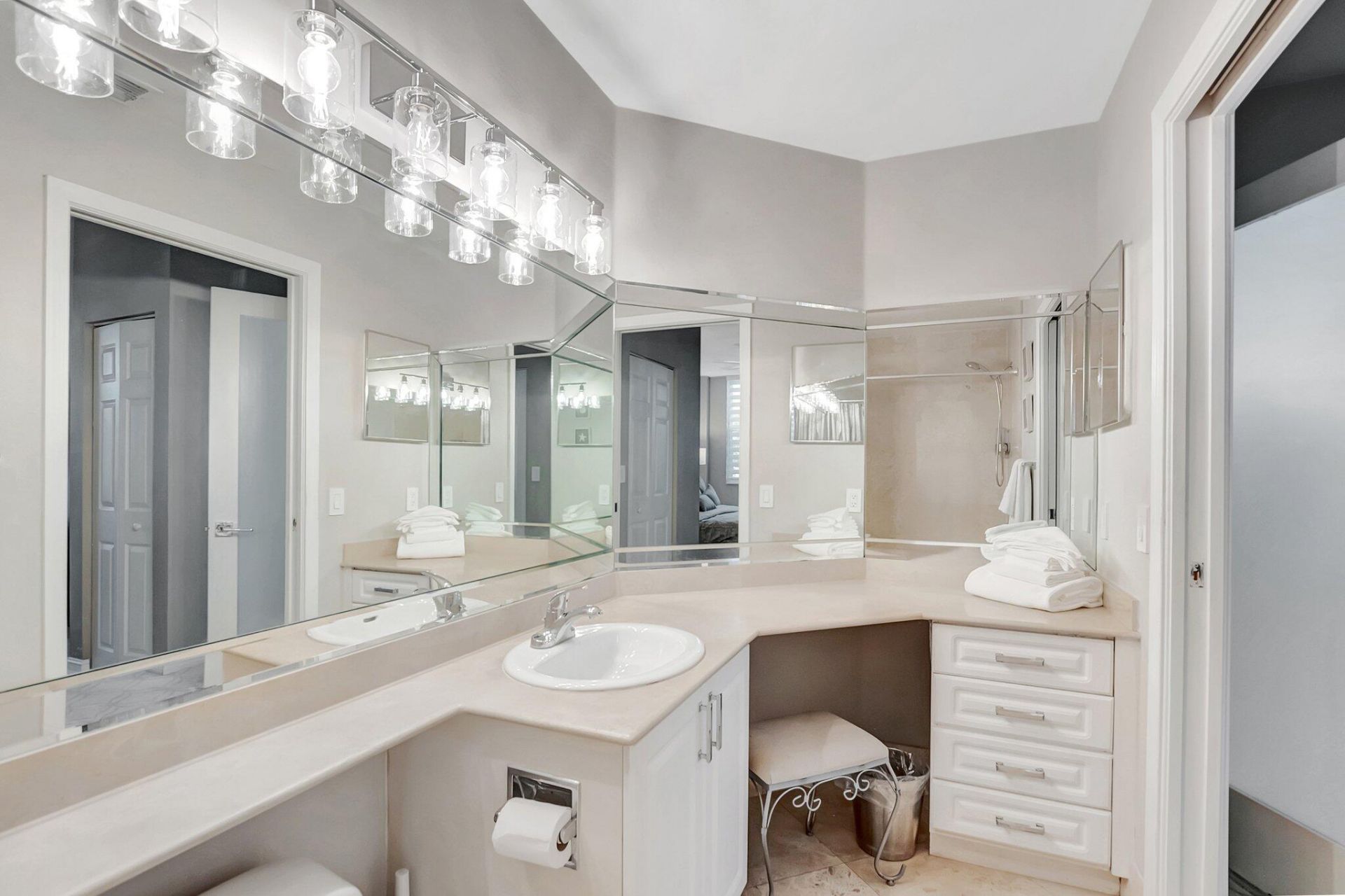 3606 S Ocean Boulevard, Unit 108, Highland Beach, FL 33487 Photo