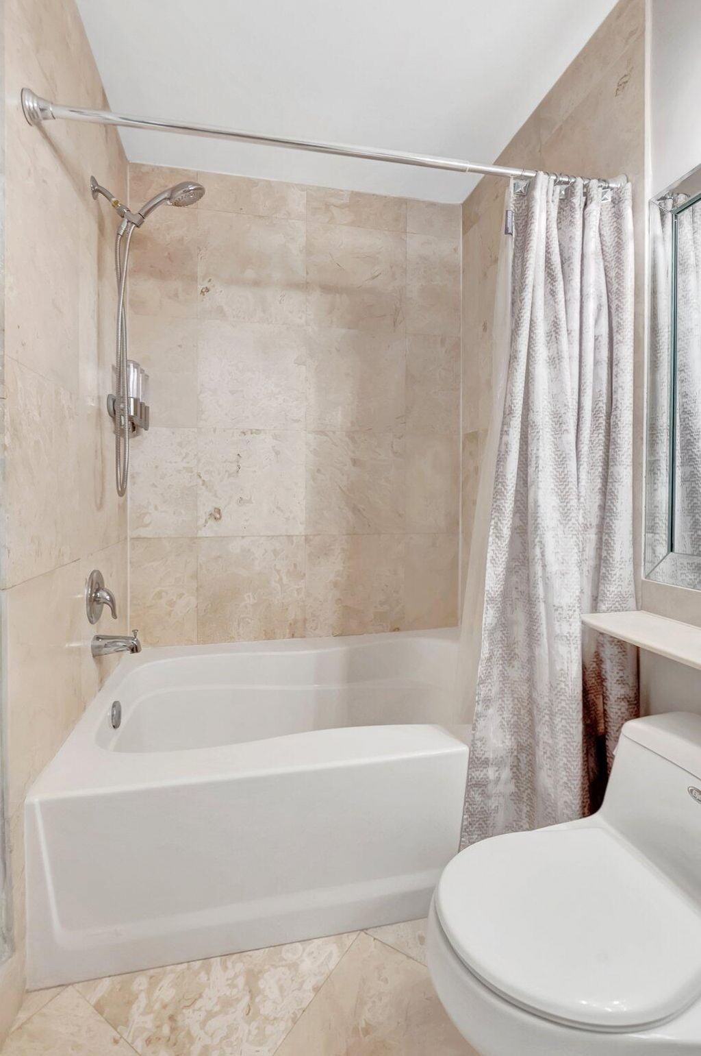 3606 S Ocean Boulevard, Unit 108, Highland Beach, FL 33487 Photo