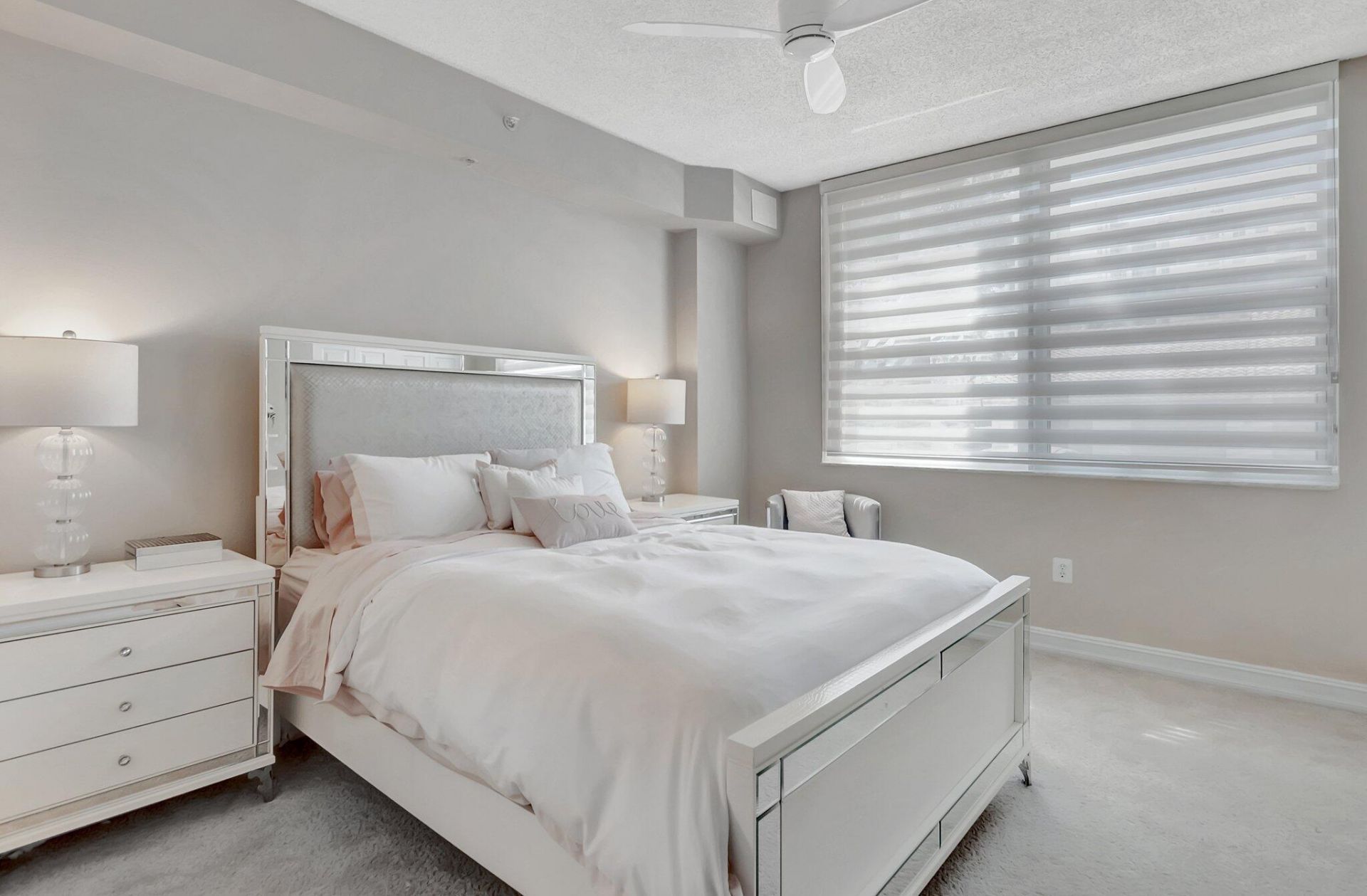 3606 S Ocean Boulevard, Unit 108, Highland Beach, FL 33487 Photo