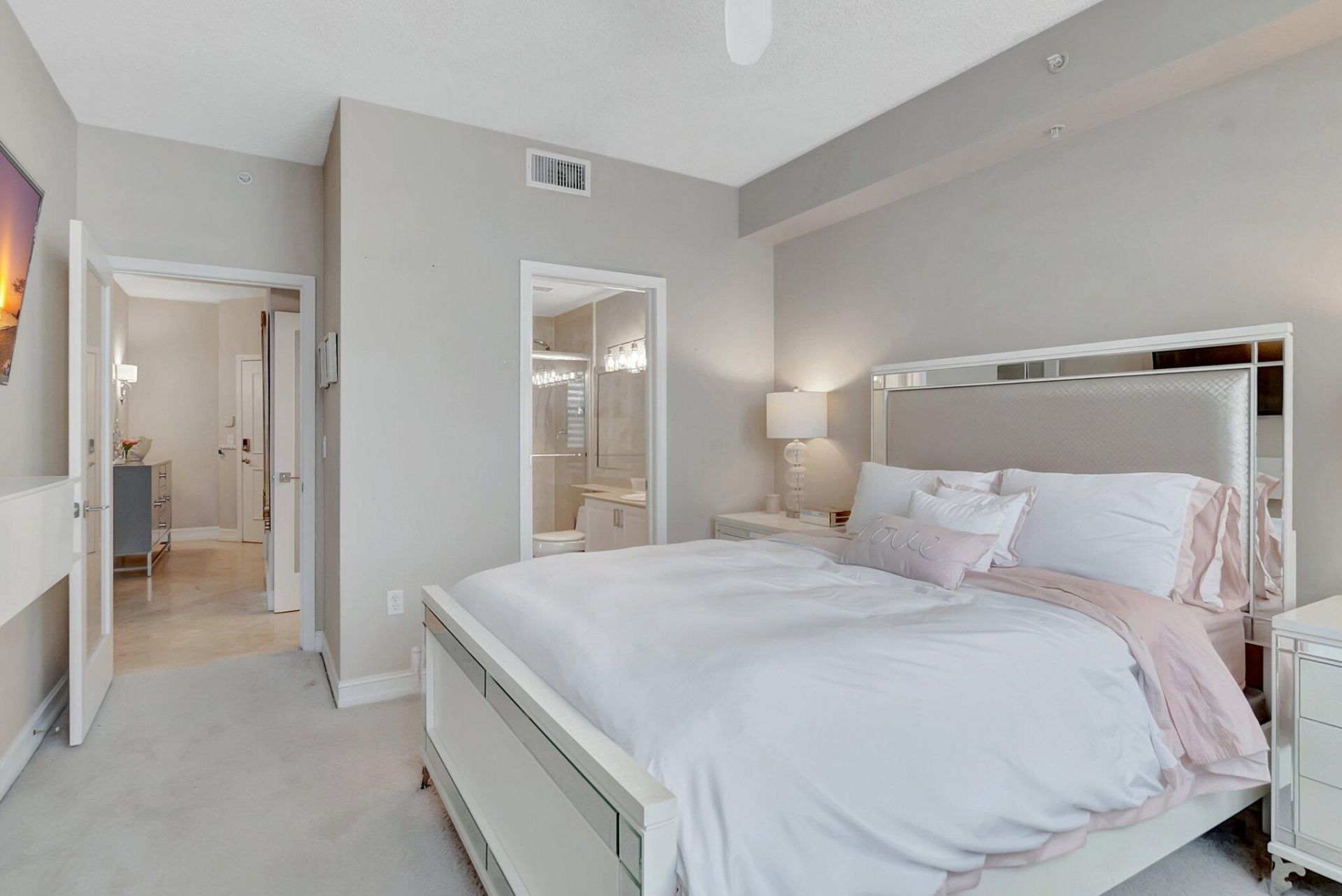 3606 S Ocean Boulevard, Unit 108, Highland Beach, FL 33487 Photo