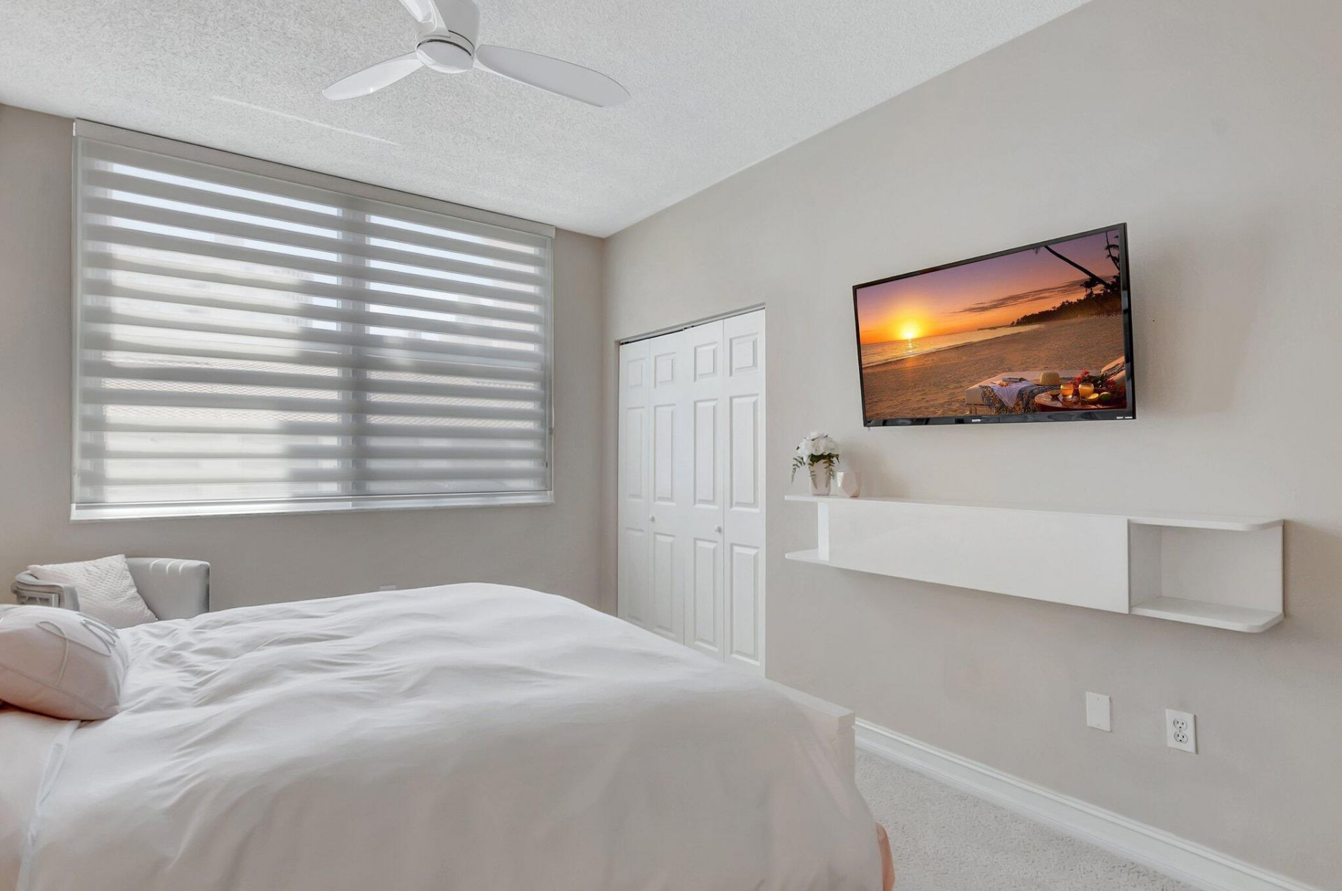 3606 S Ocean Boulevard, Unit 108, Highland Beach, FL 33487 Photo