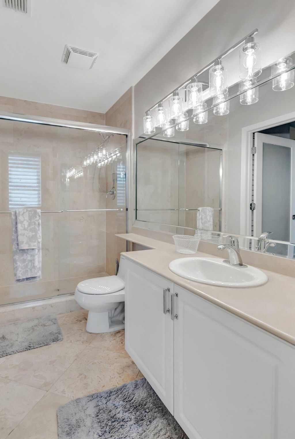 3606 S Ocean Boulevard, Unit 108, Highland Beach, FL 33487 Photo