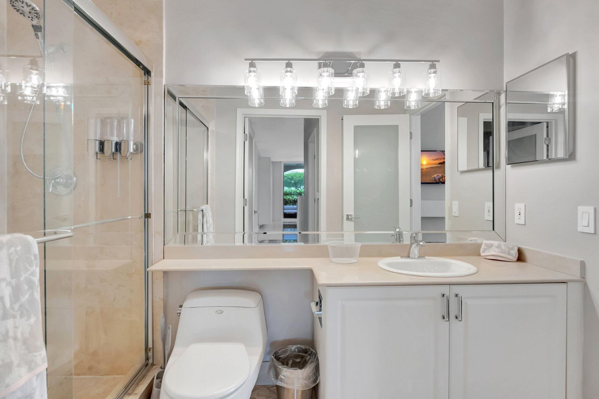 3606 S Ocean Boulevard, Unit 108, Highland Beach, FL 33487 Photo