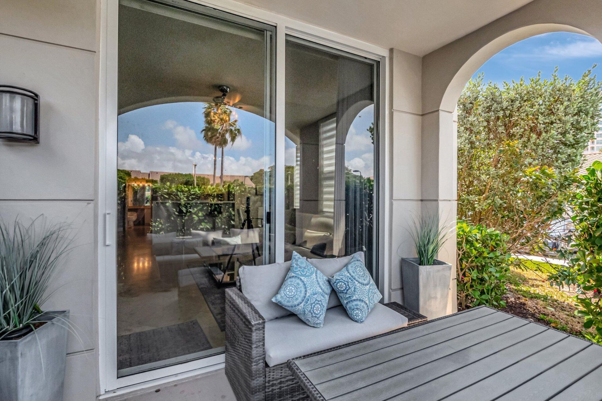 3606 S Ocean Boulevard, Unit 108, Highland Beach, FL 33487 Photo