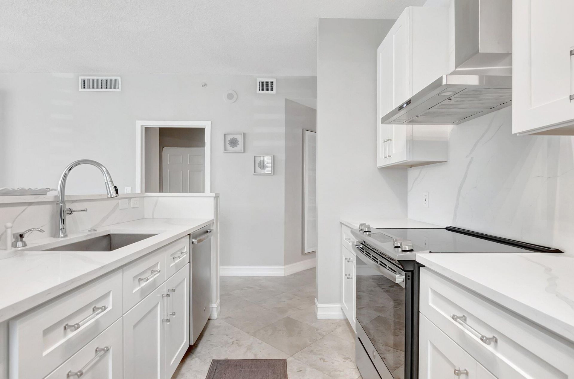 3606 S Ocean Boulevard, Unit 108, Highland Beach, FL 33487 Photo