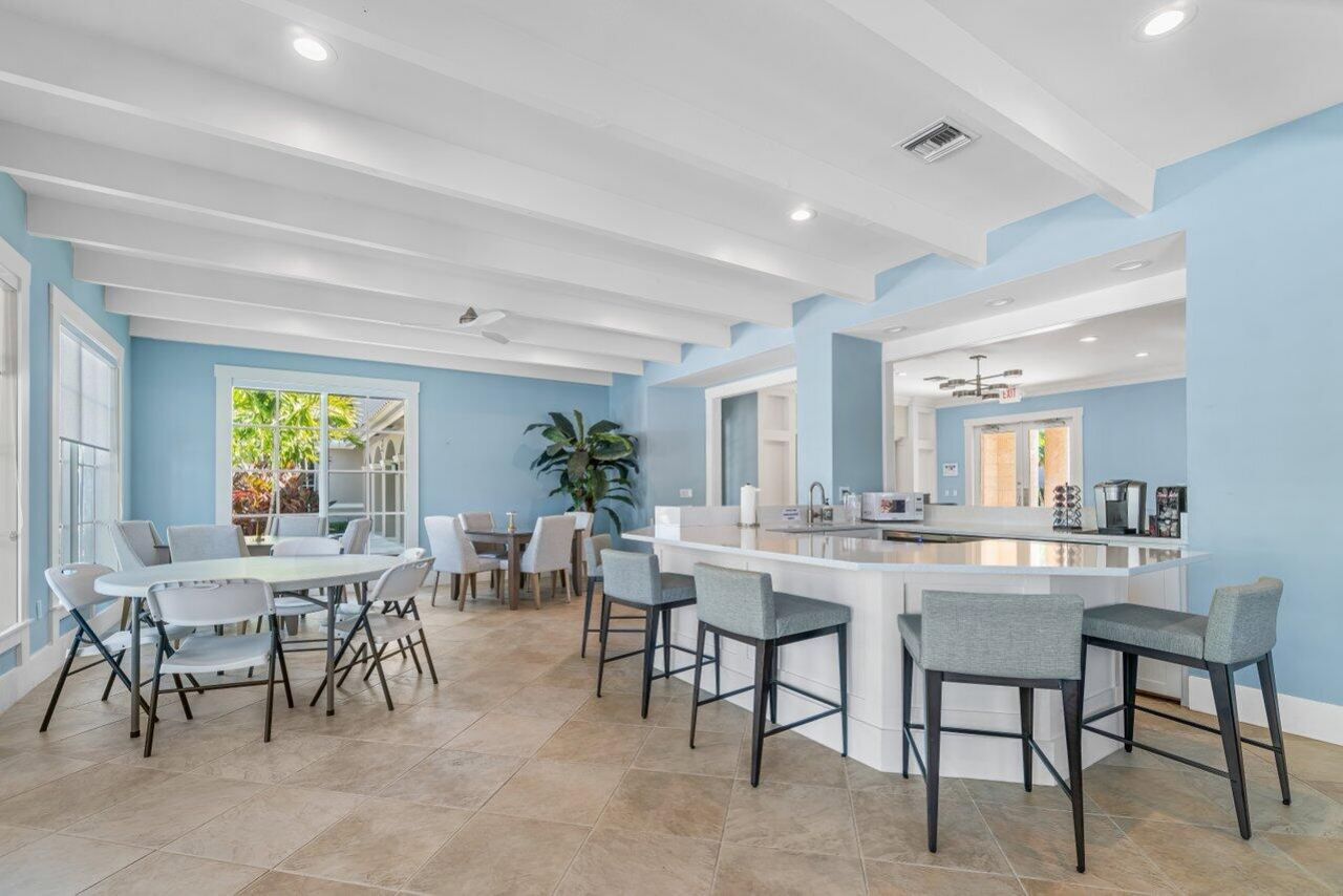 3606 S Ocean Boulevard, Unit 108, Highland Beach, FL 33487 Photo