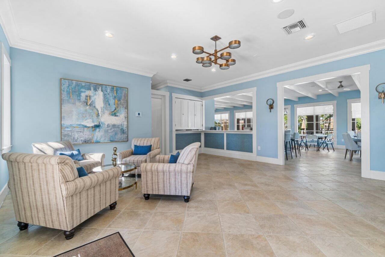 3606 S Ocean Boulevard, Unit 108, Highland Beach, FL 33487 Photo