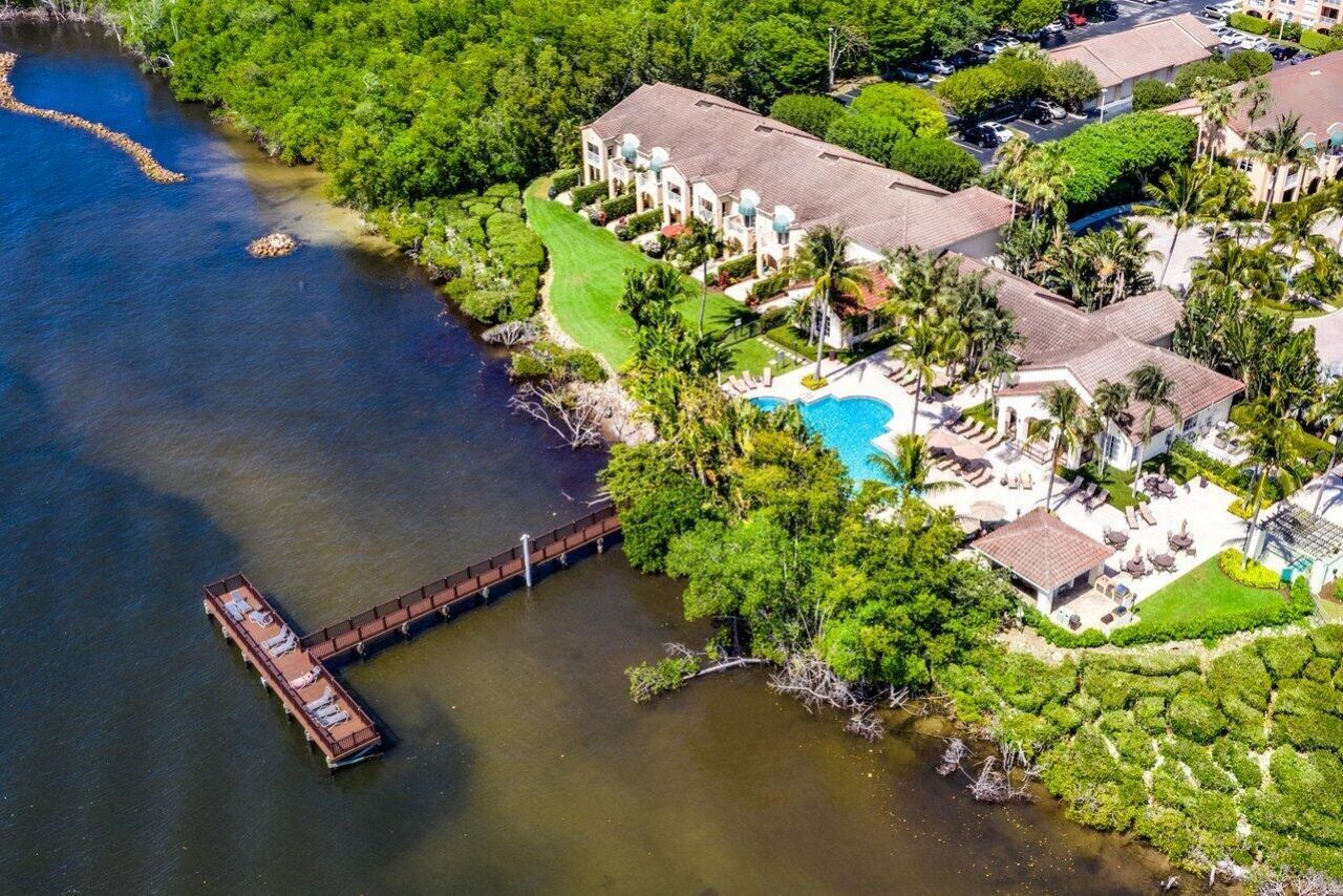 3606 S Ocean Boulevard, Unit 108, Highland Beach, FL 33487 Photo