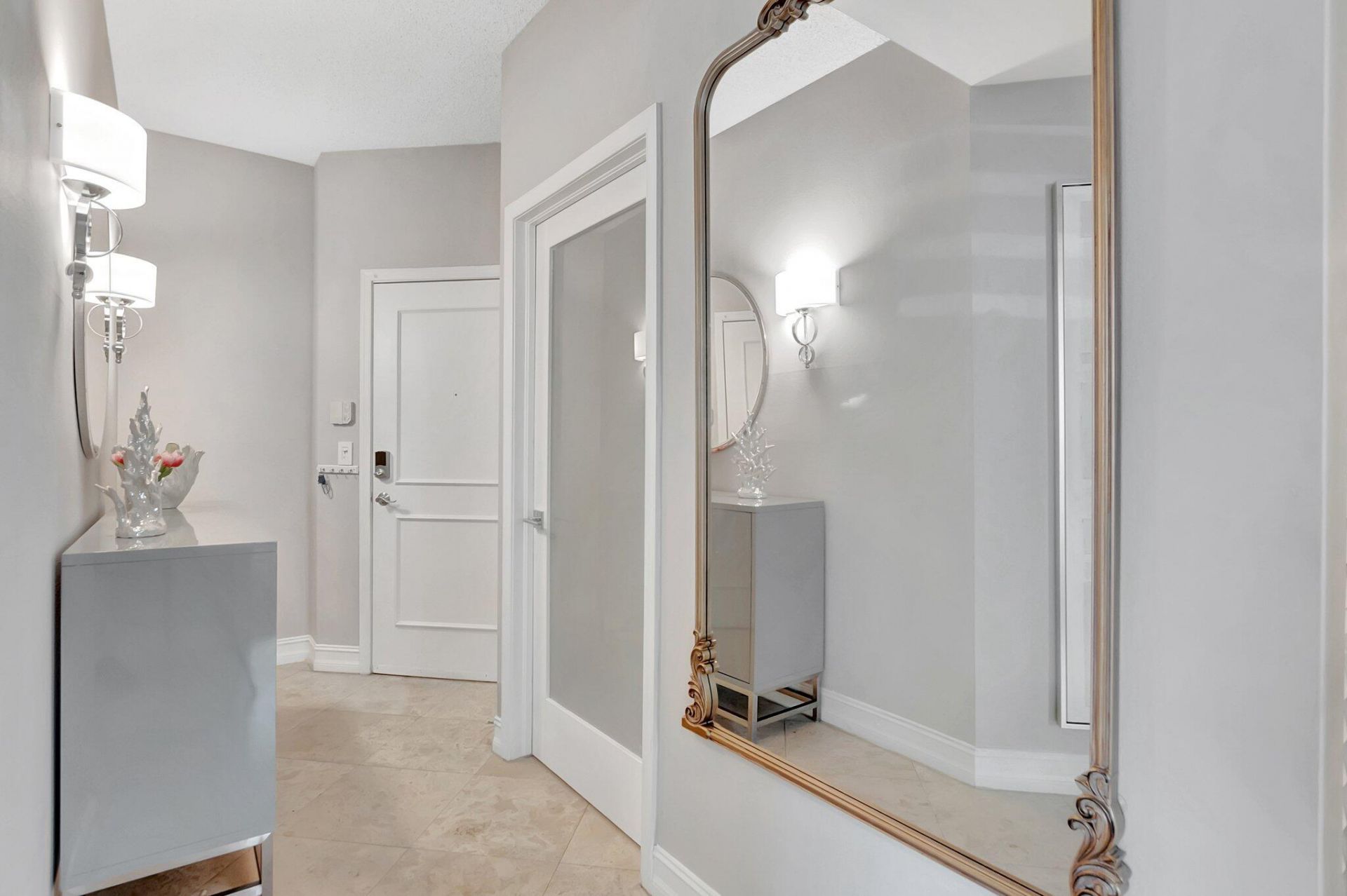 3606 S Ocean Boulevard, Unit 108, Highland Beach, FL 33487 Photo