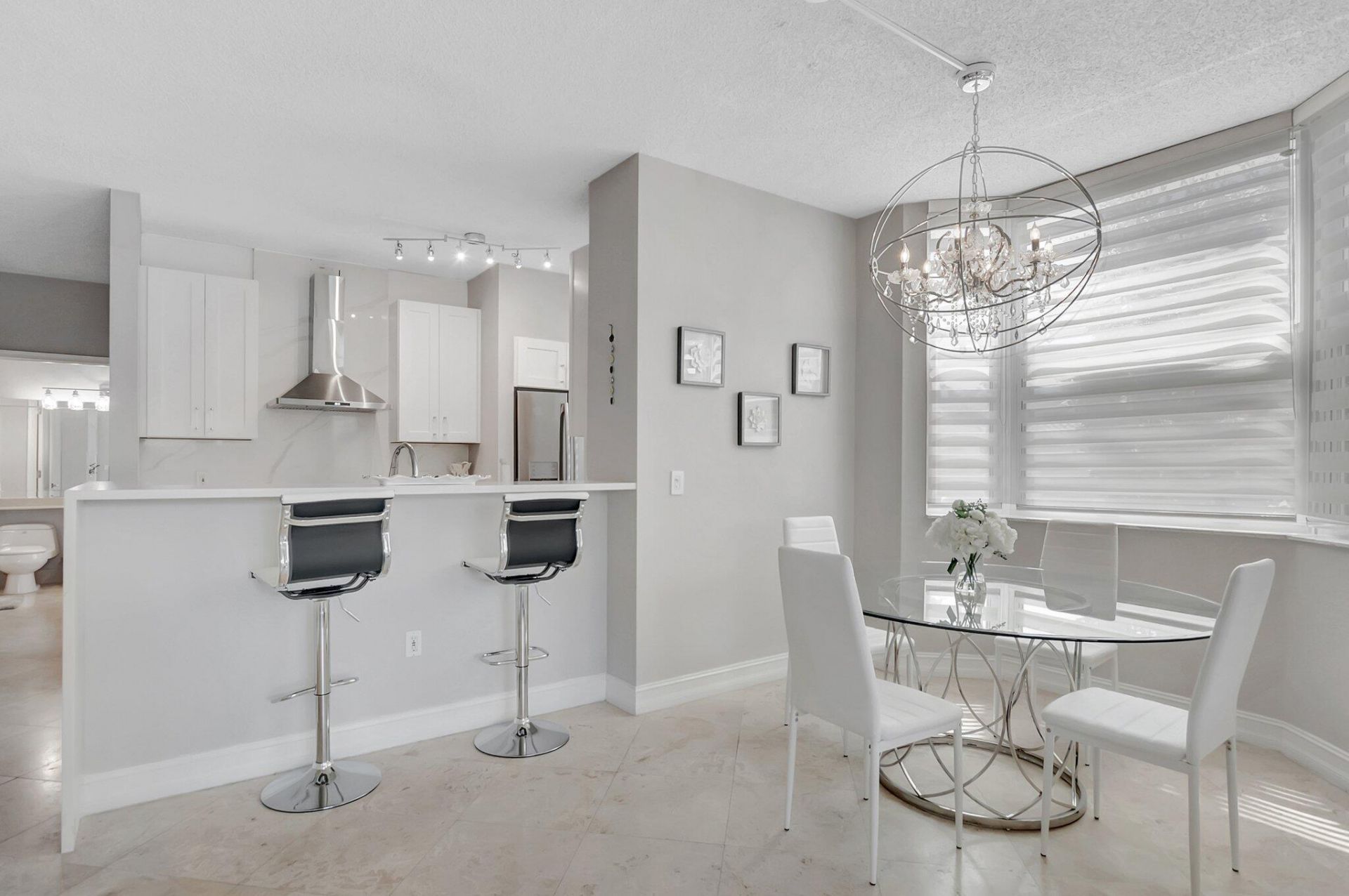 3606 S Ocean Boulevard, Unit 108, Highland Beach, FL 33487 Photo