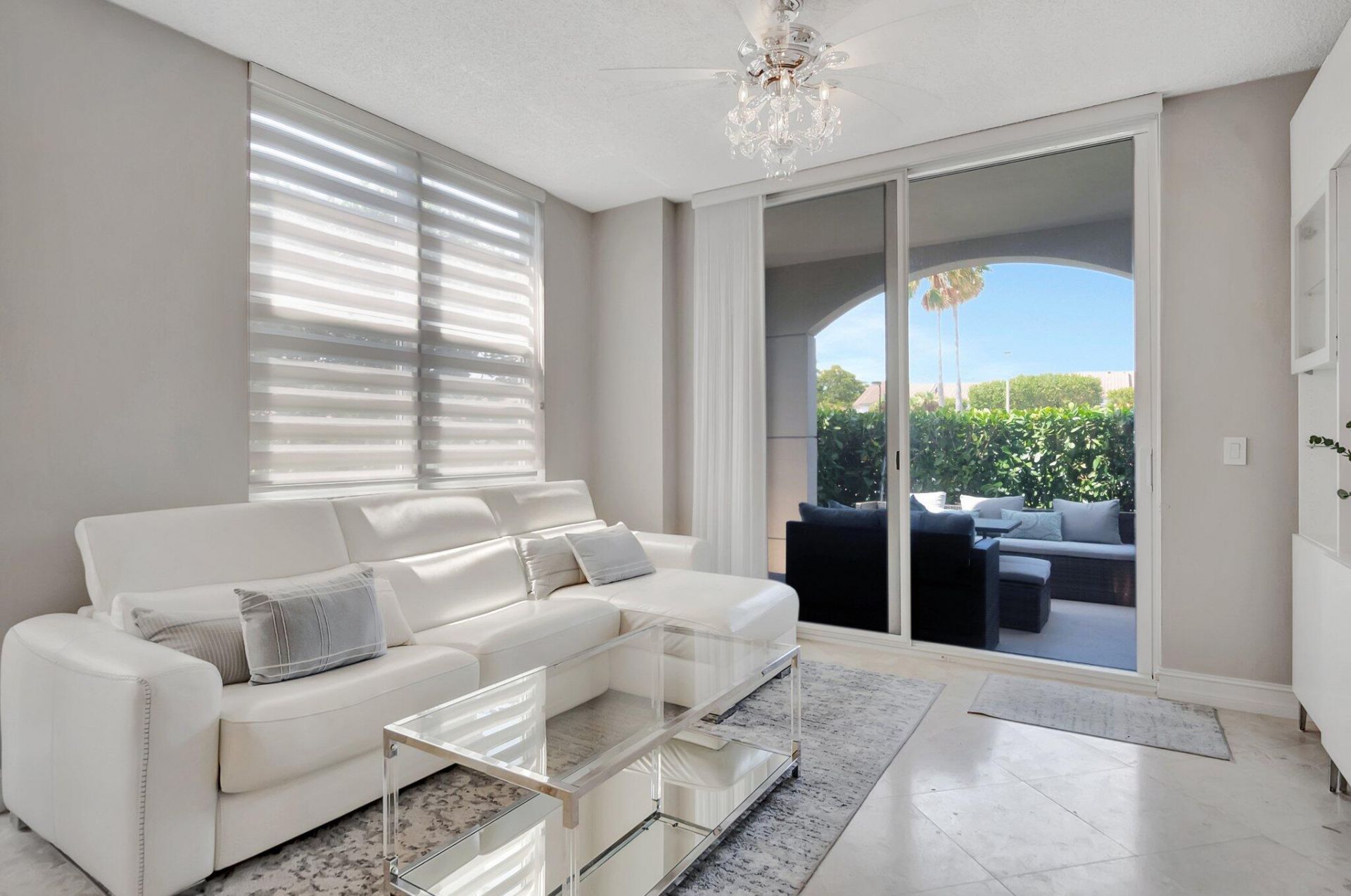3606 S Ocean Boulevard, Unit 108, Highland Beach, FL 33487 Photo