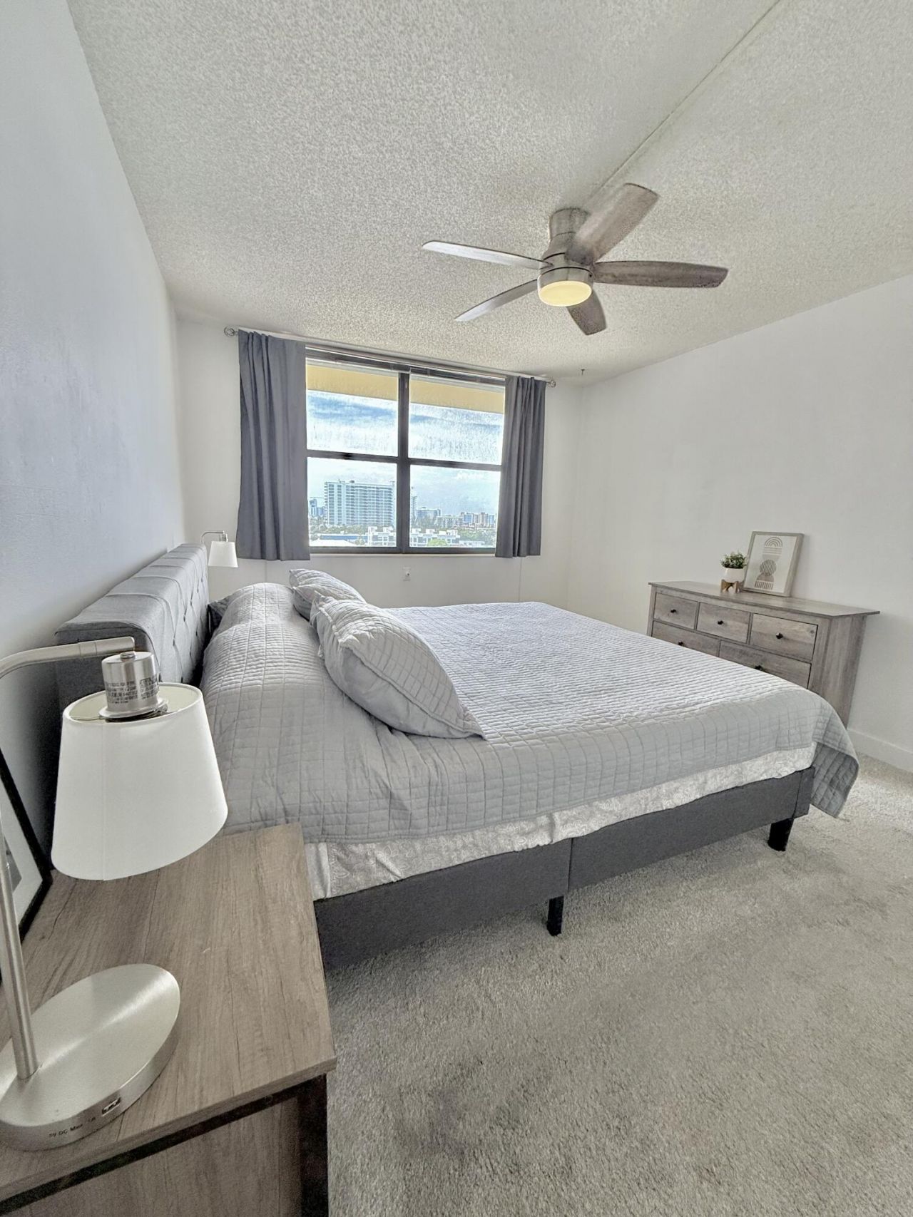 801 N Ocean Boulevard, Unit 802, Pompano Beach, FL 33062 Photo