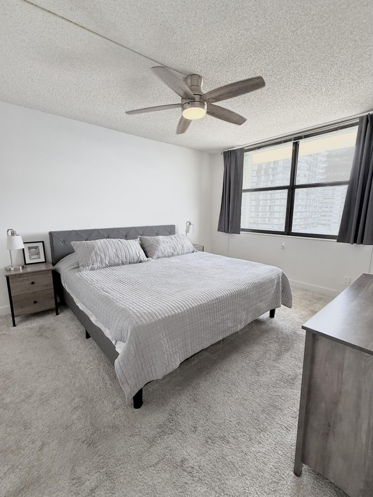 801 N Ocean Boulevard, Unit 802, Pompano Beach, FL 33062 Photo