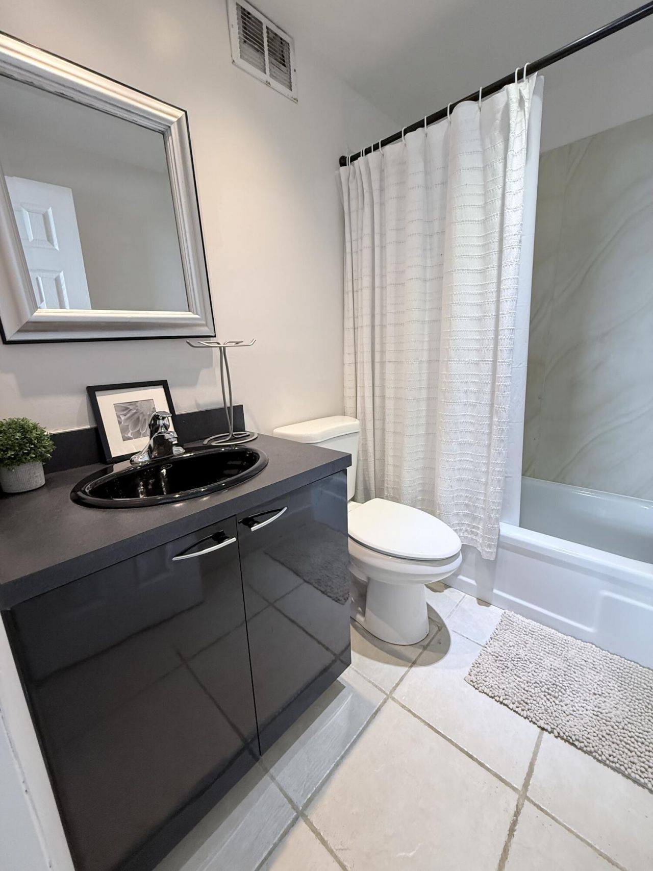 801 N Ocean Boulevard, Unit 802, Pompano Beach, FL 33062 Photo