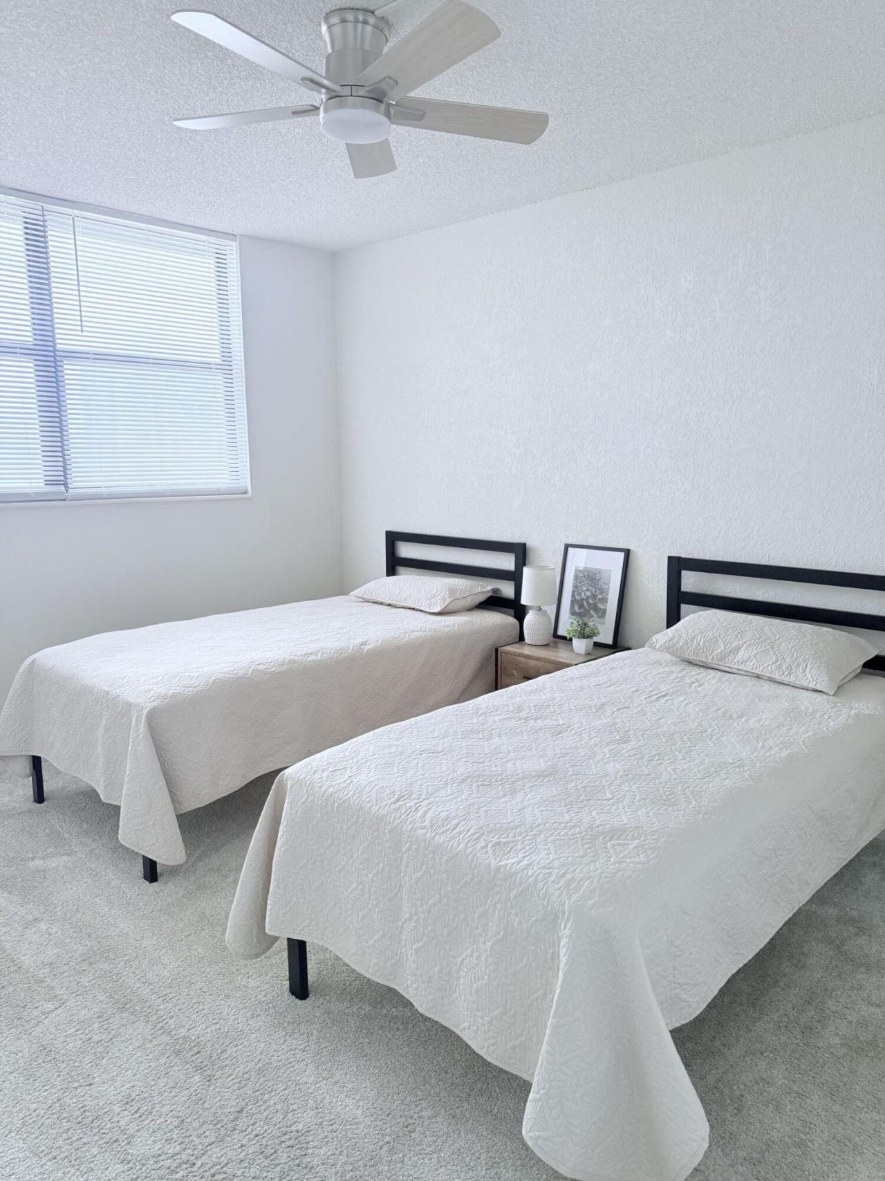 801 N Ocean Boulevard, Unit 802, Pompano Beach, FL 33062 Photo