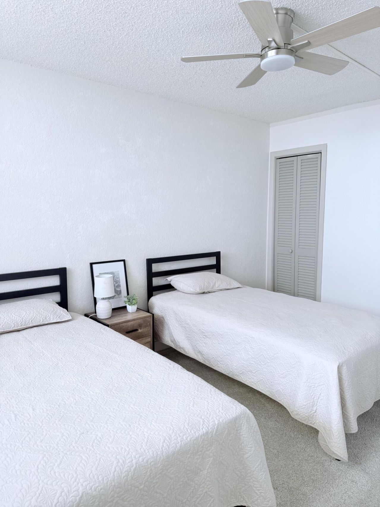 801 N Ocean Boulevard, Unit 802, Pompano Beach, FL 33062 Photo