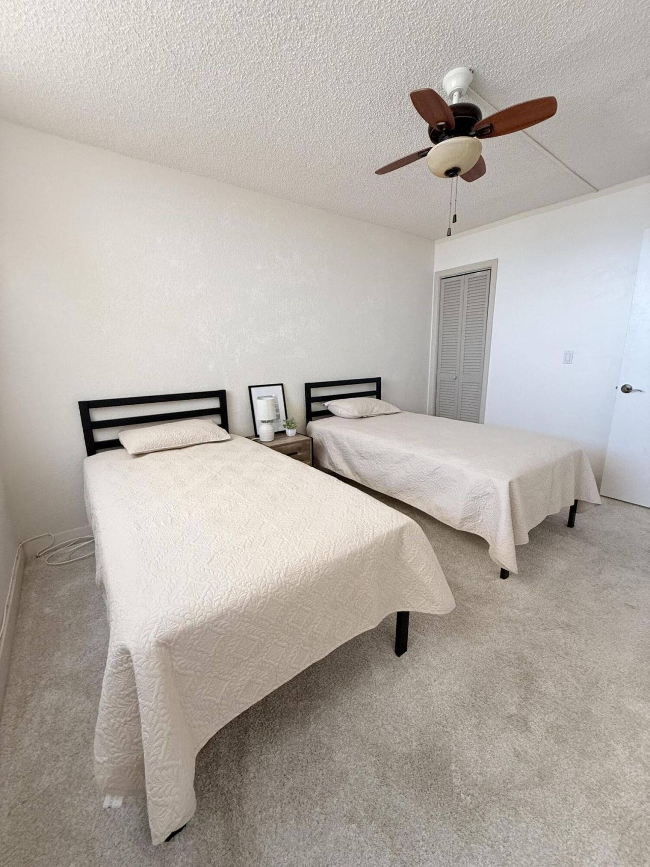 801 N Ocean Boulevard, Unit 802, Pompano Beach, FL 33062 Photo