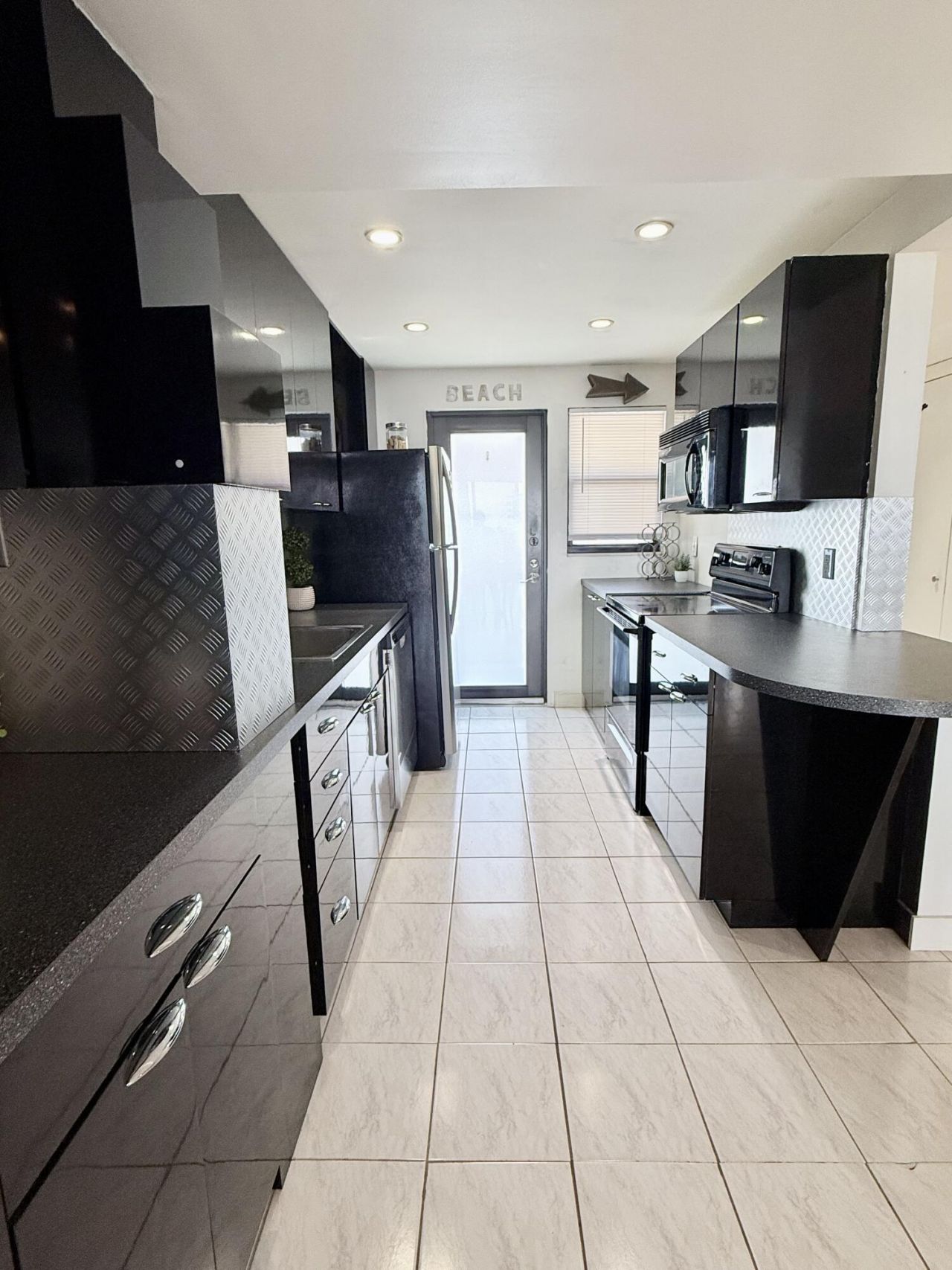 801 N Ocean Boulevard, Unit 802, Pompano Beach, FL 33062 Photo