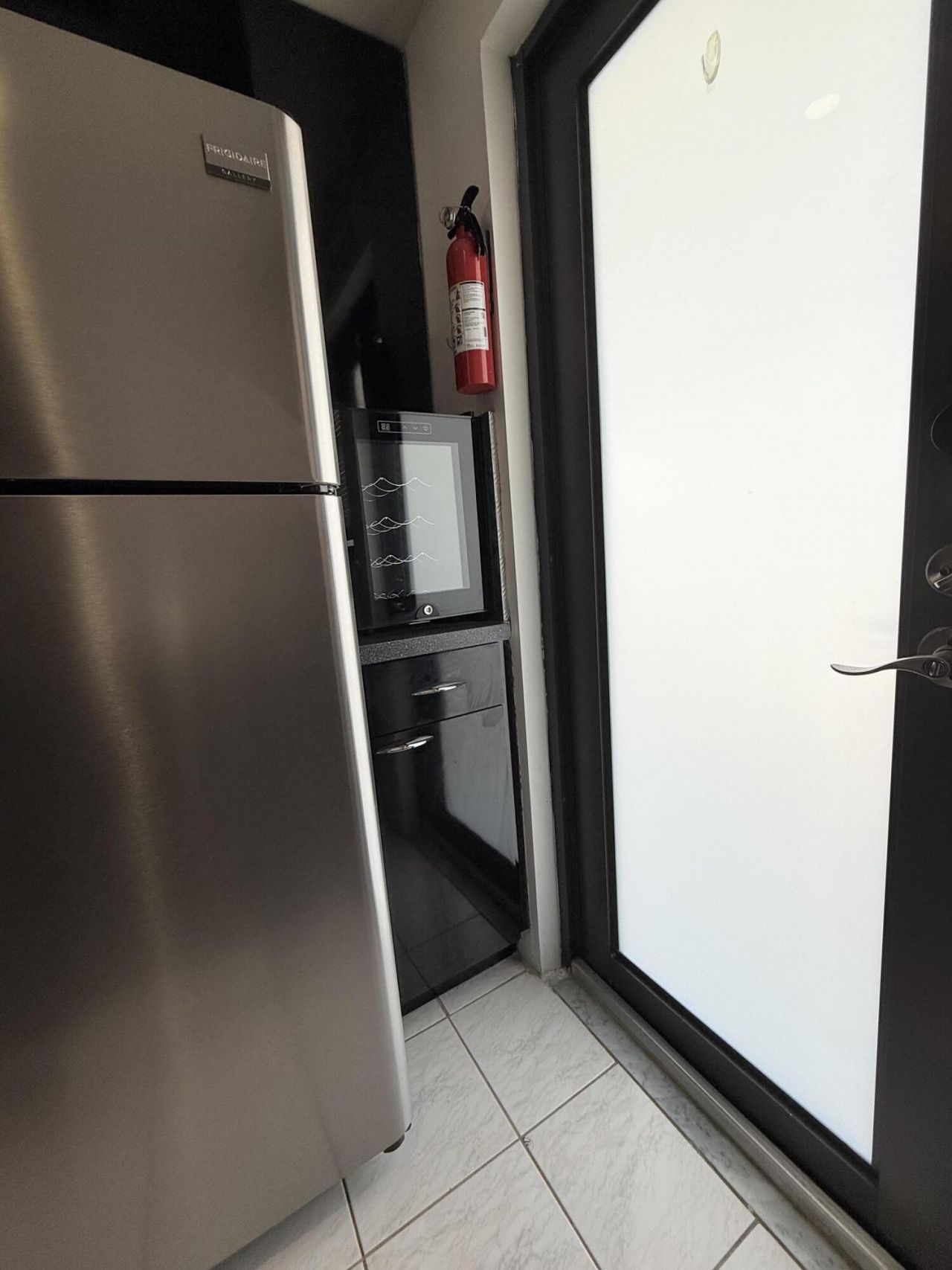 801 N Ocean Boulevard, Unit 802, Pompano Beach, FL 33062 Photo