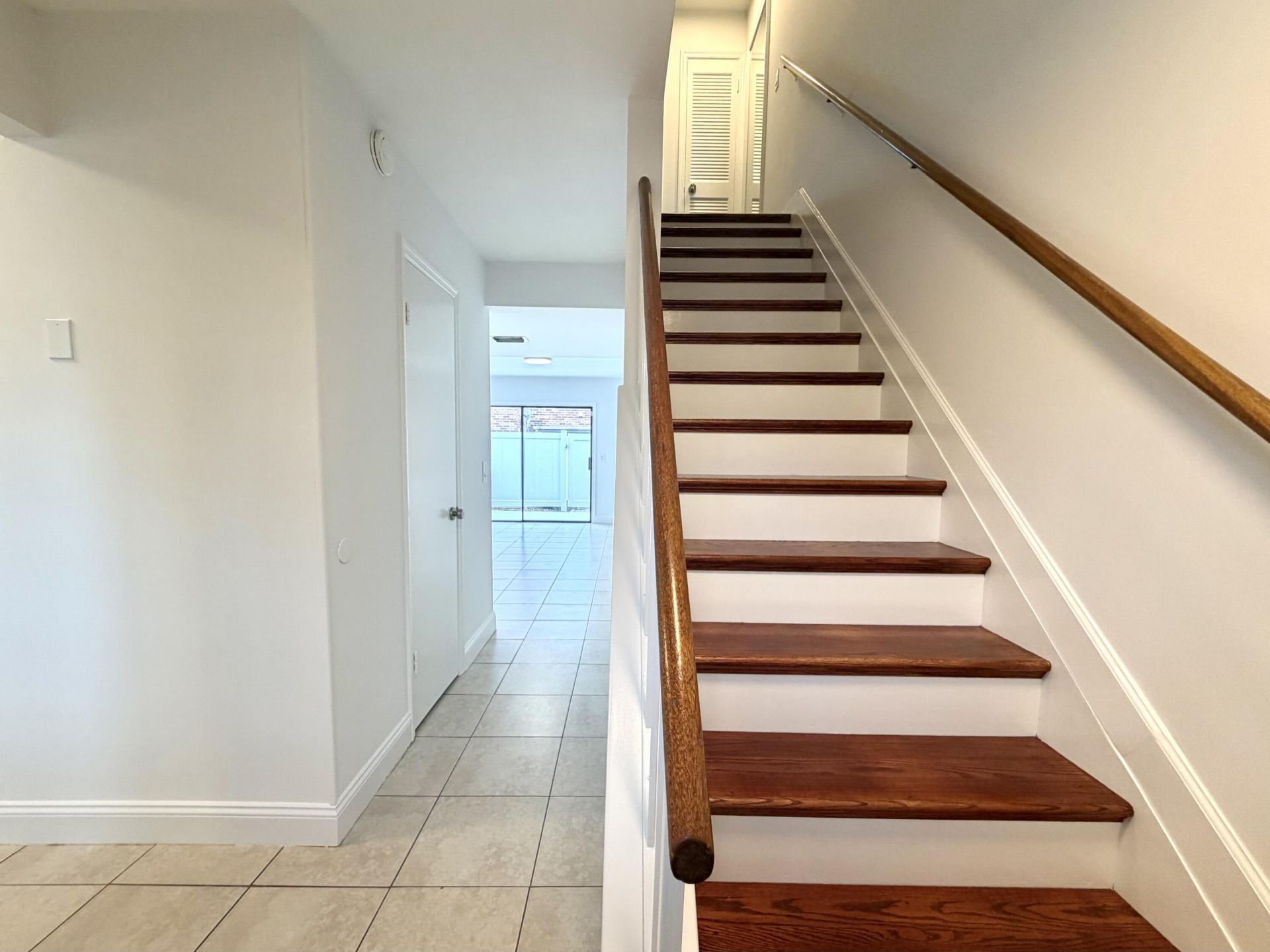 413 N Cypress Drive, Jupiter, FL 33469 Photo