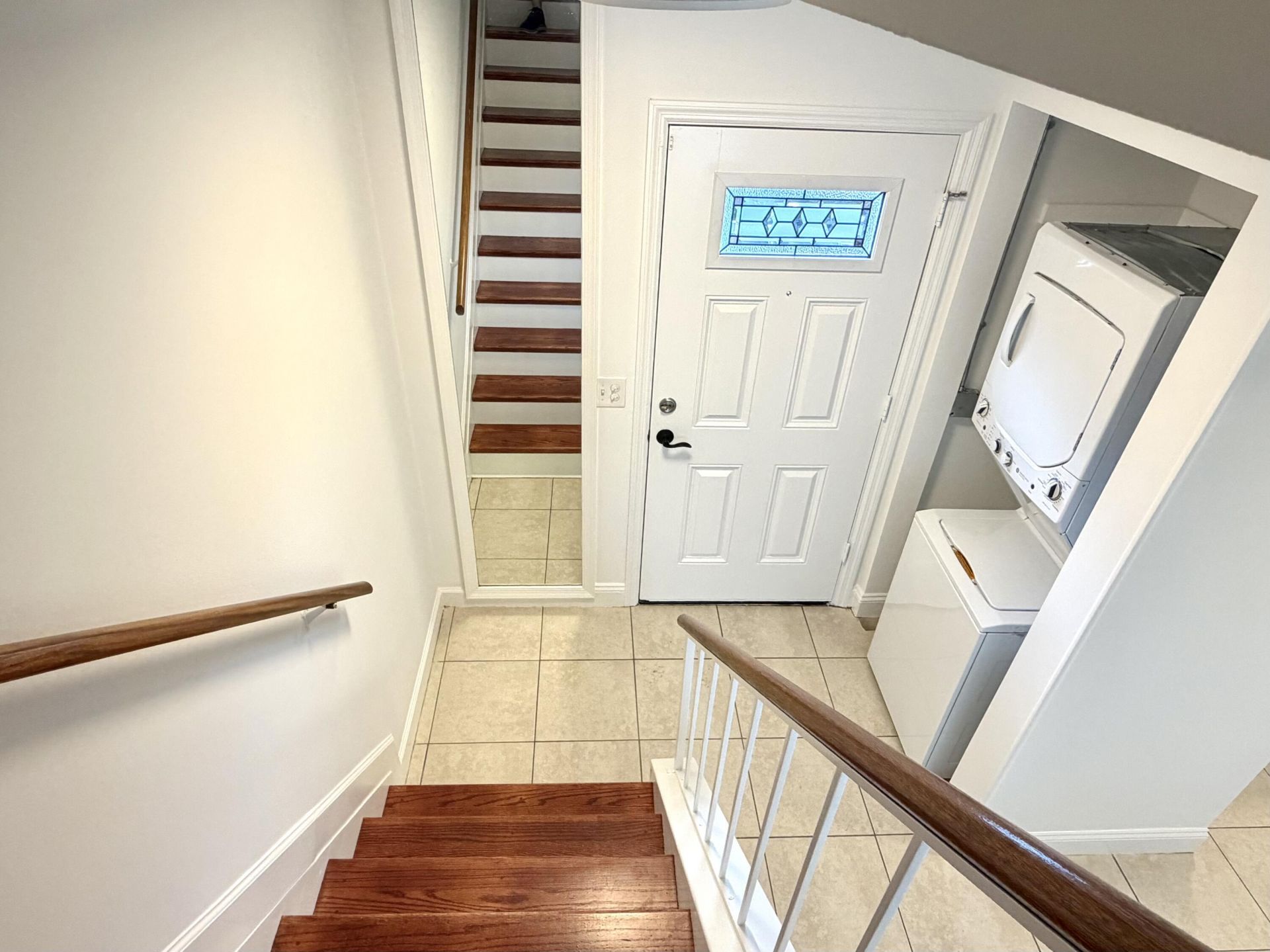 413 N Cypress Drive, Jupiter, FL 33469 Photo