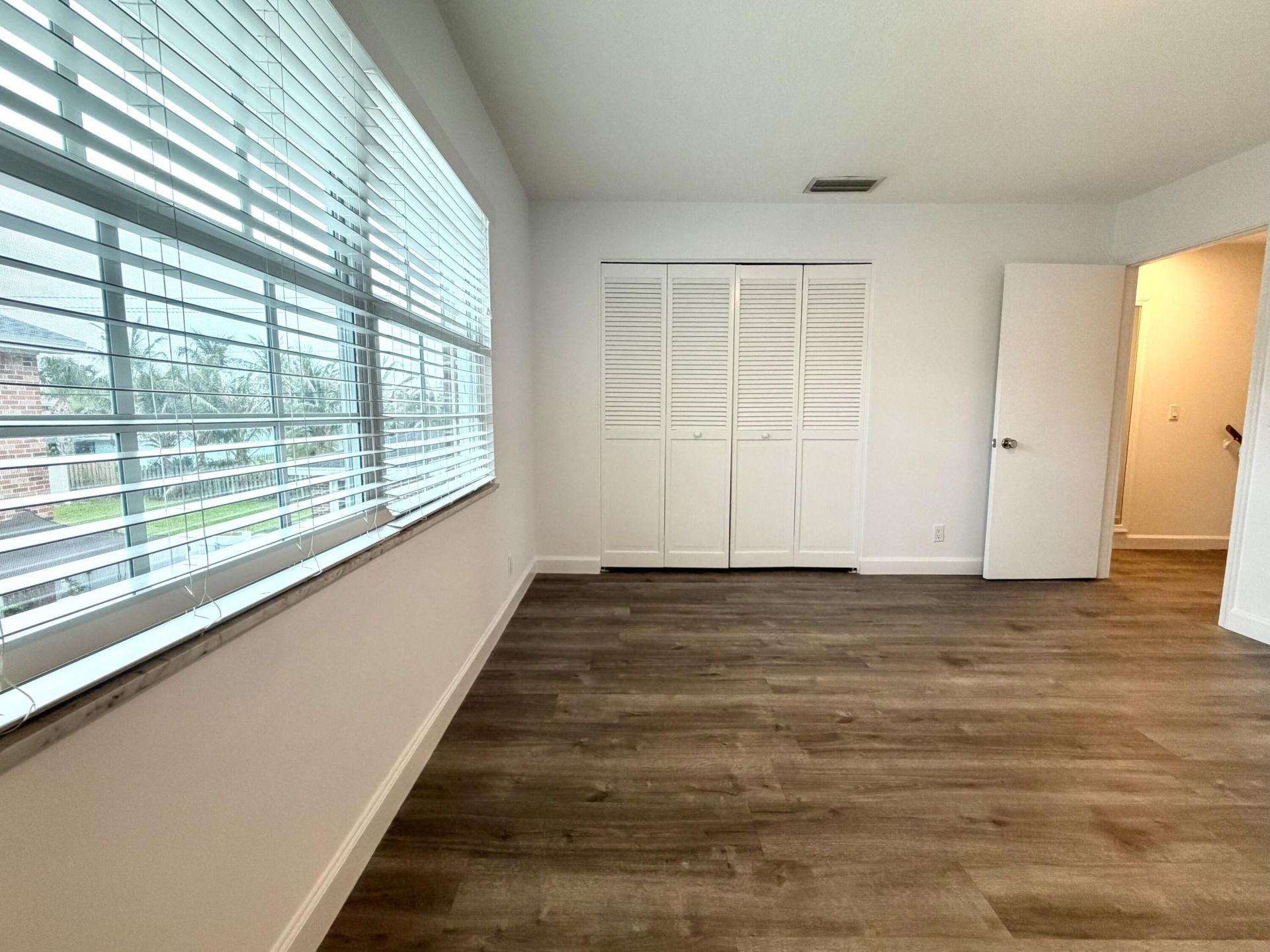 413 N Cypress Drive, Jupiter, FL 33469 Photo