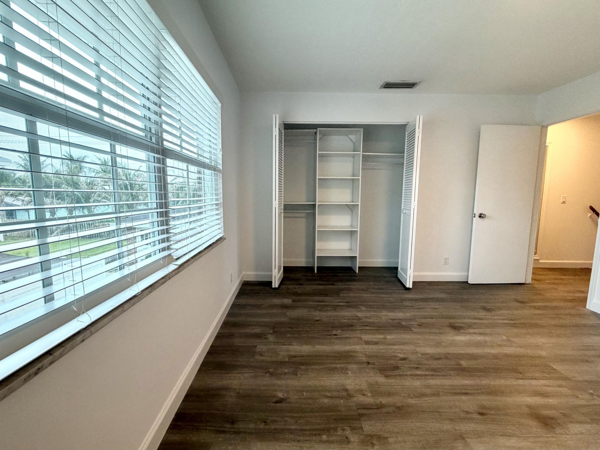 413 N Cypress Drive, Jupiter, FL 33469 Photo