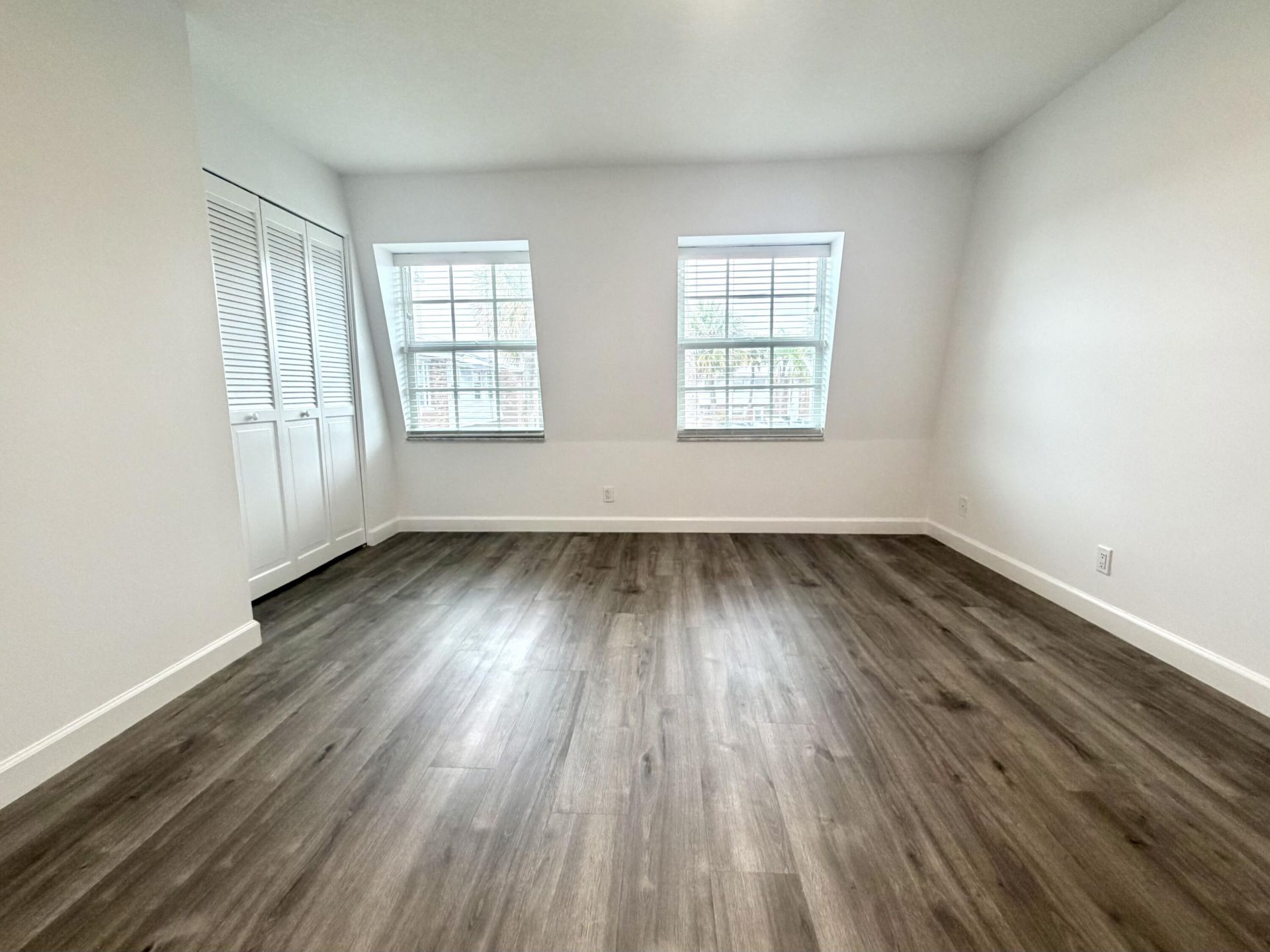 413 N Cypress Drive, Jupiter, FL 33469 Photo