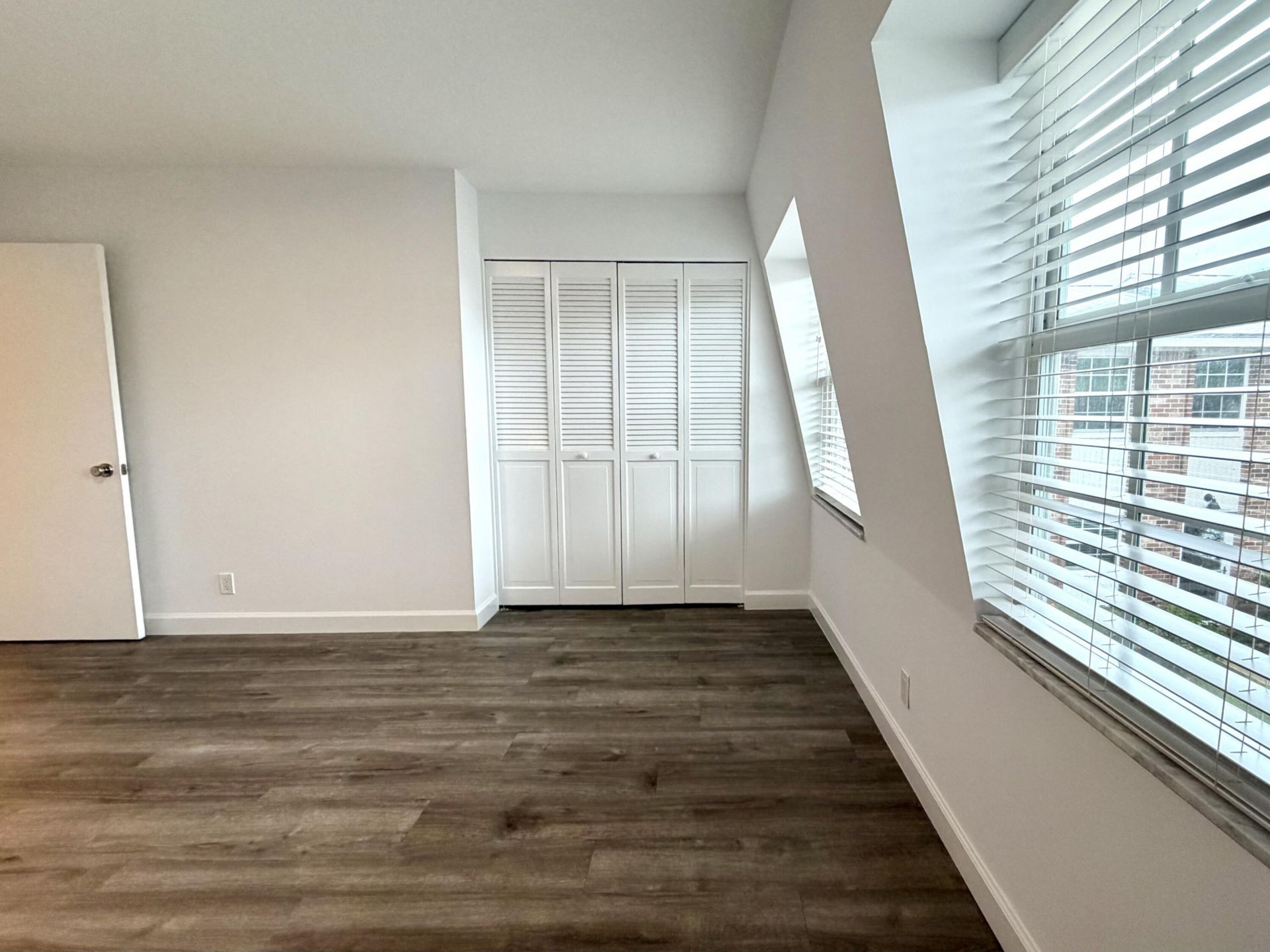 413 N Cypress Drive, Jupiter, FL 33469 Photo