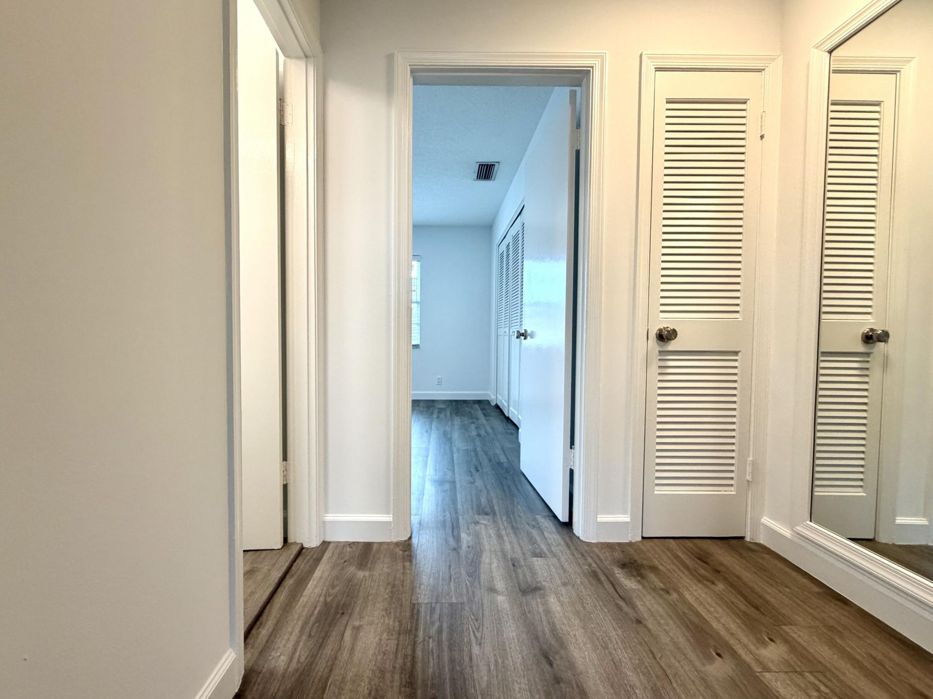 413 N Cypress Drive, Jupiter, FL 33469 Photo