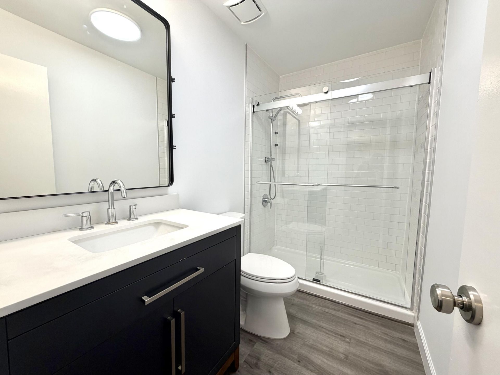 413 N Cypress Drive, Jupiter, FL 33469 Photo
