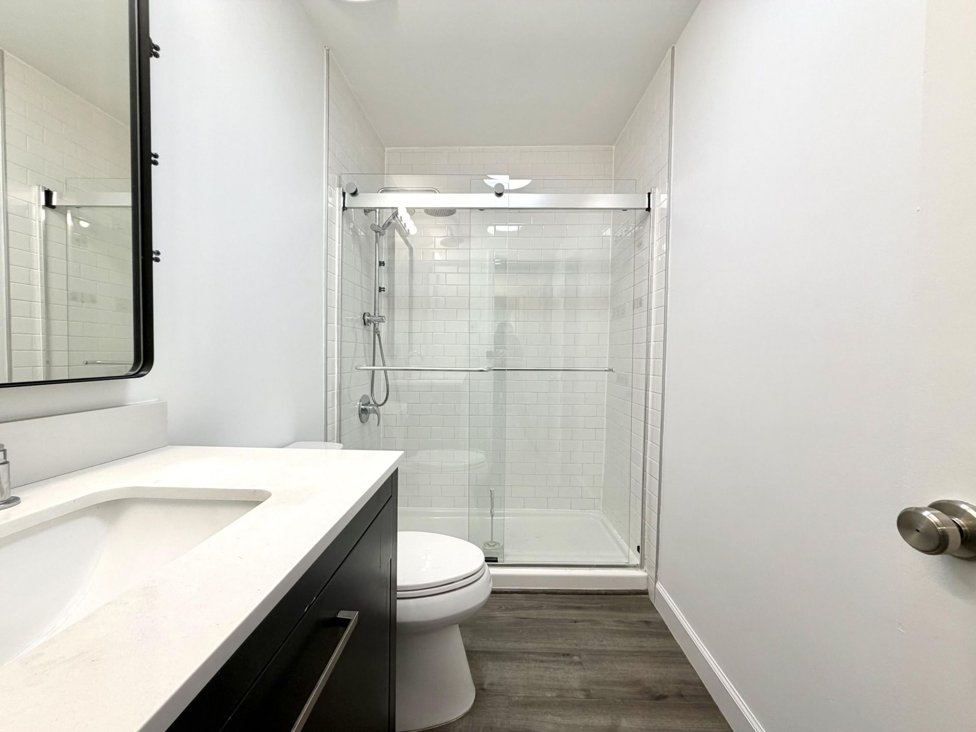 413 N Cypress Drive, Jupiter, FL 33469 Photo