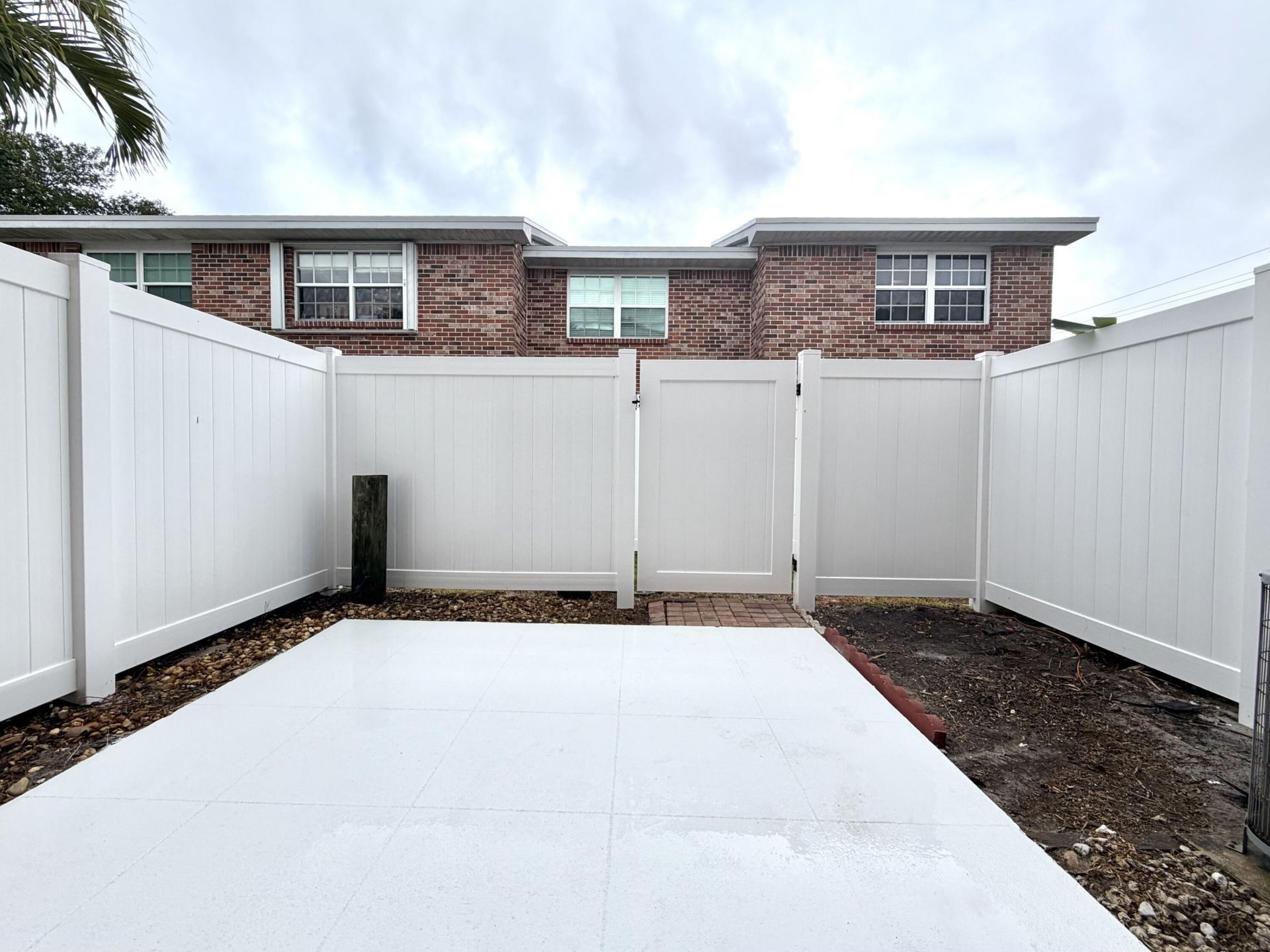 413 N Cypress Drive, Jupiter, FL 33469 Photo