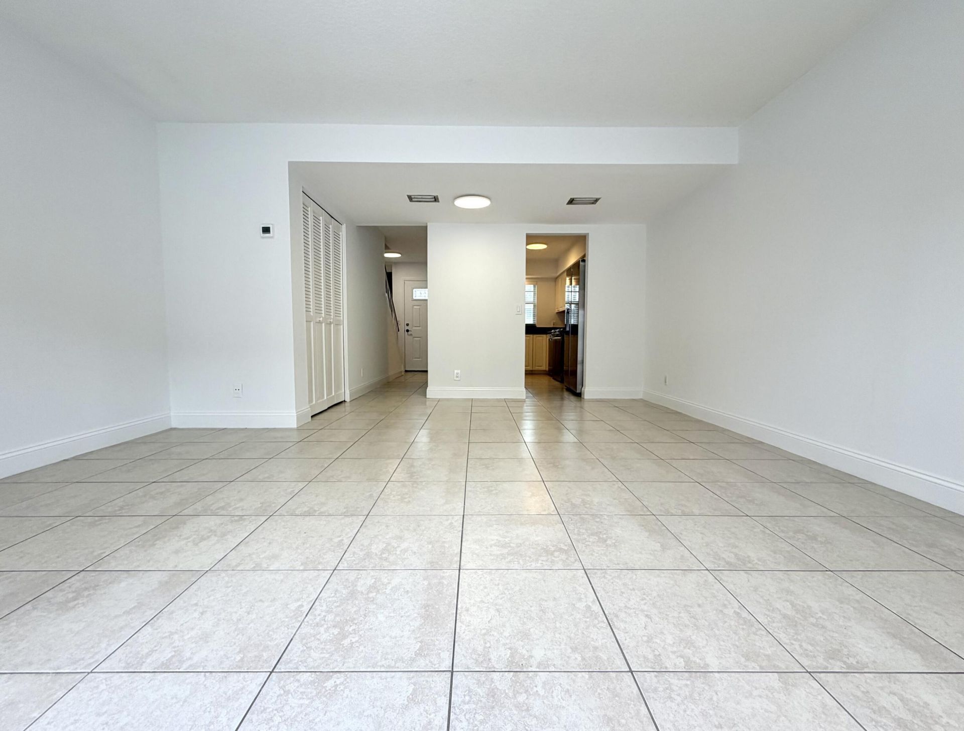413 N Cypress Drive, Jupiter, FL 33469 Photo
