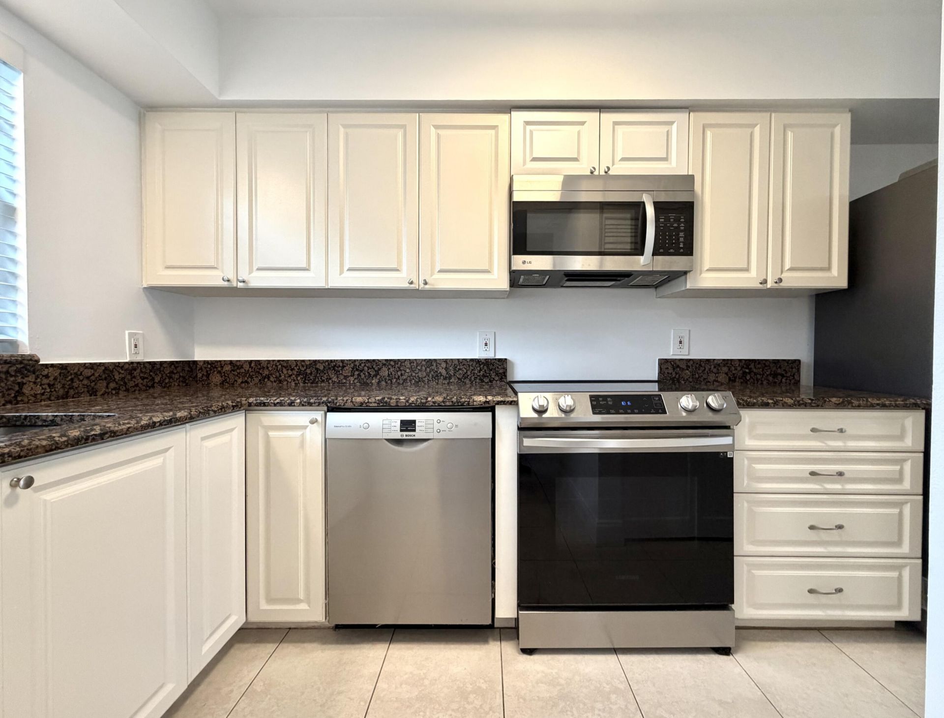413 N Cypress Drive, Jupiter, FL 33469 Photo