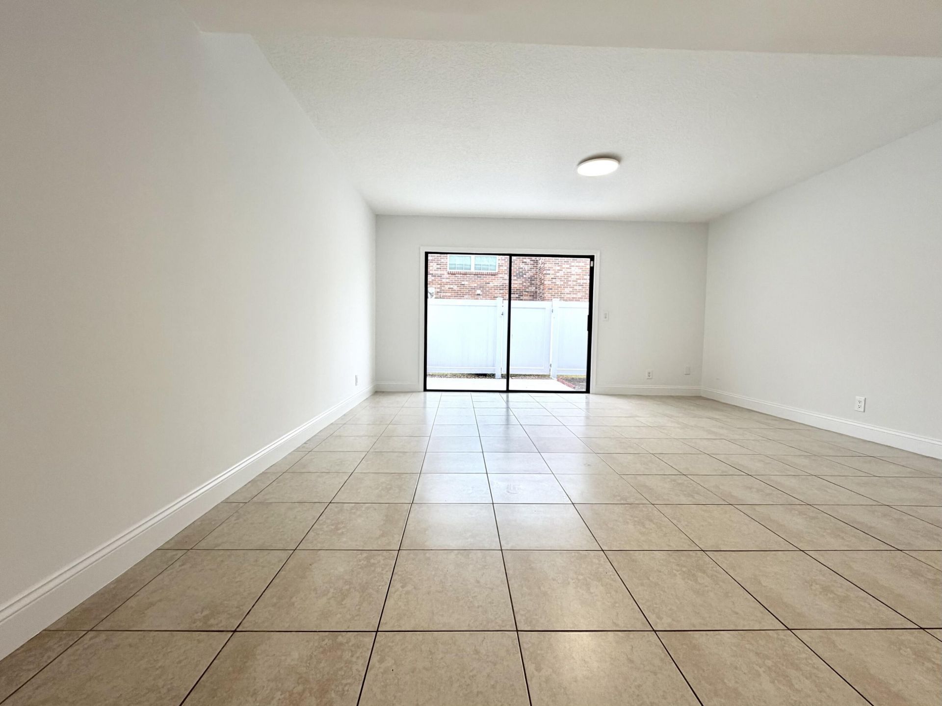 413 N Cypress Drive, Jupiter, FL 33469 Photo