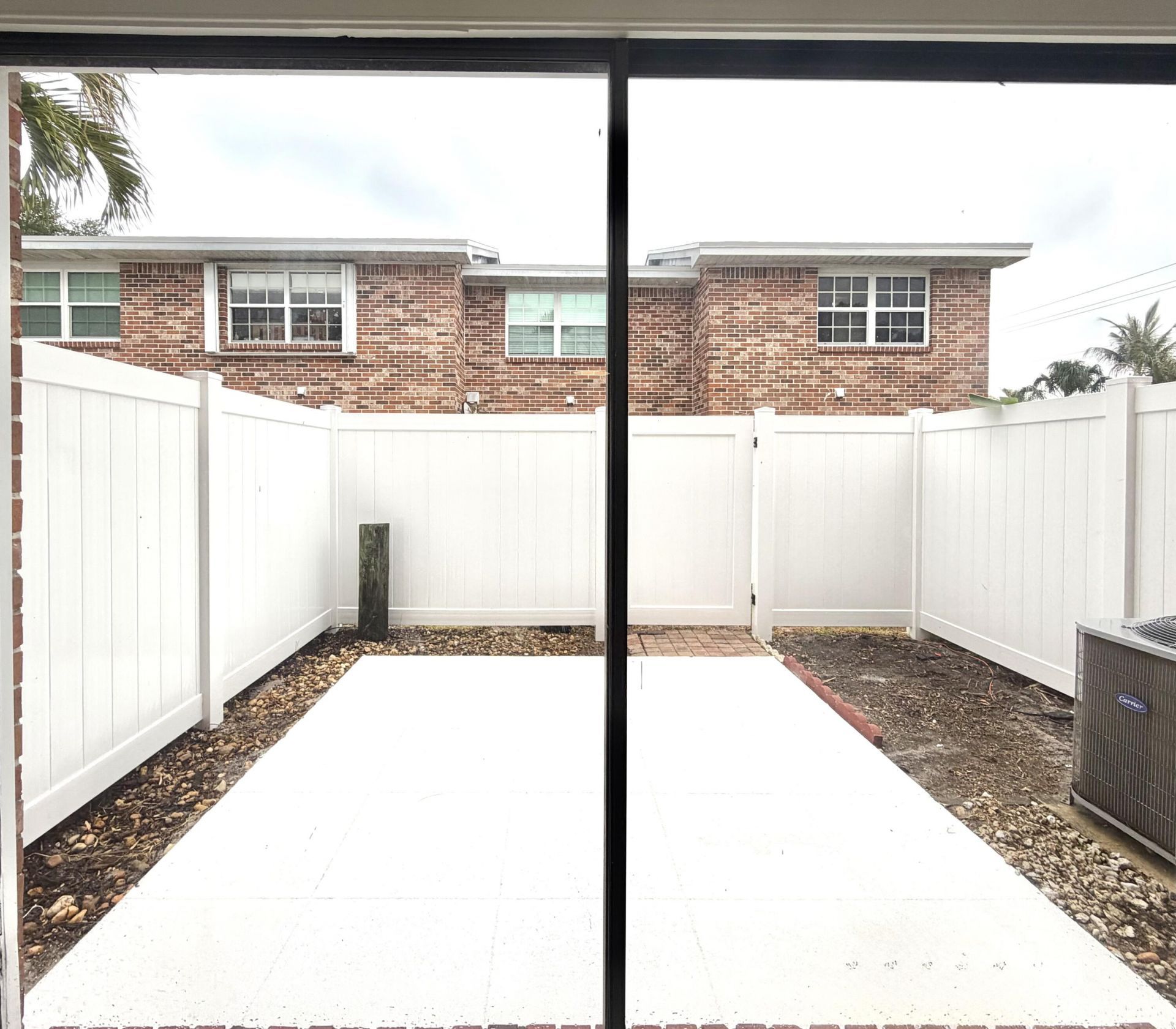 413 N Cypress Drive, Jupiter, FL 33469 Photo