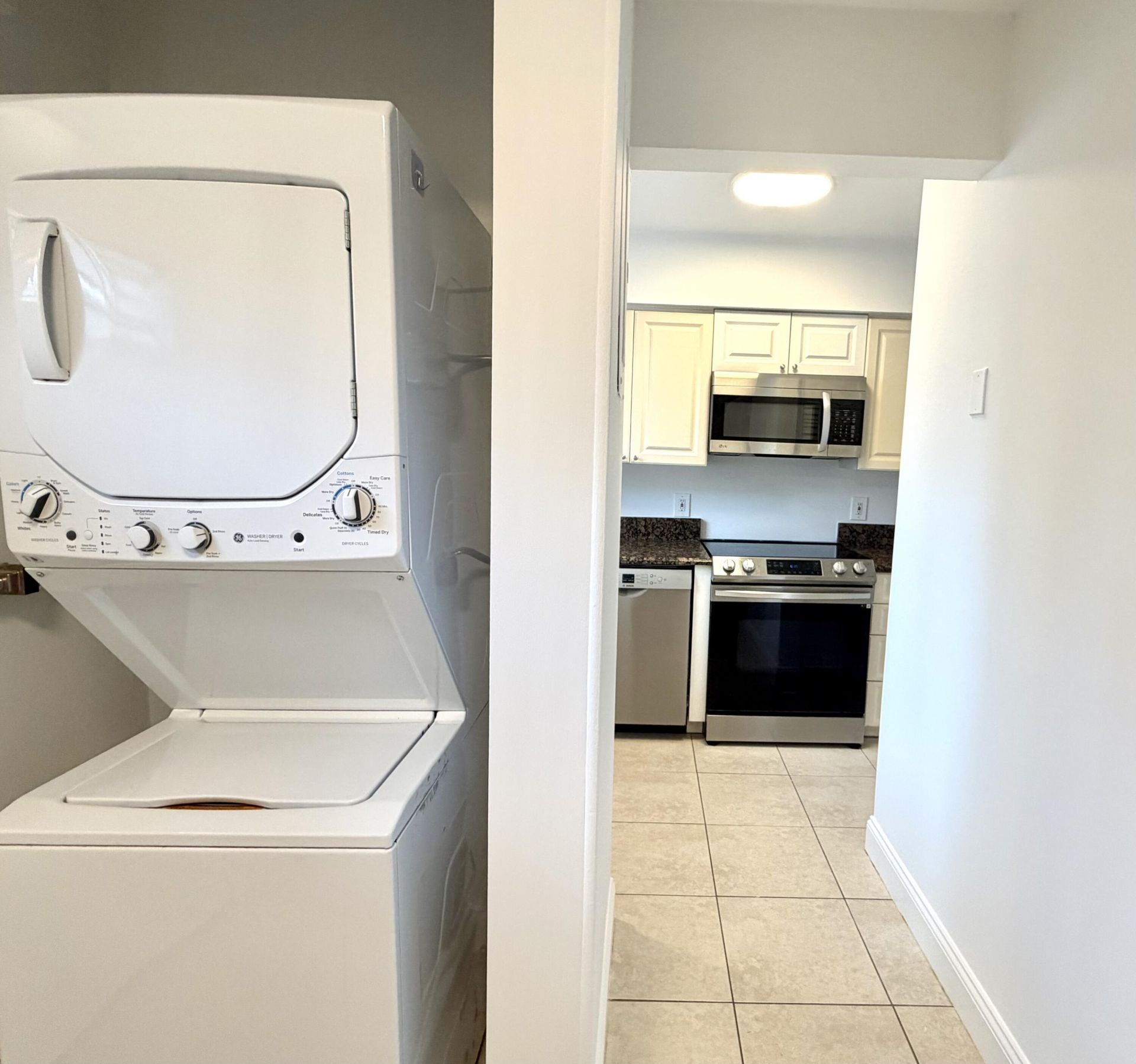 413 N Cypress Drive, Jupiter, FL 33469 Photo