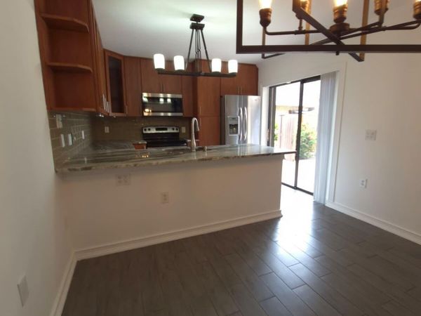 5012 50th Way, West Palm Beach, FL 33409