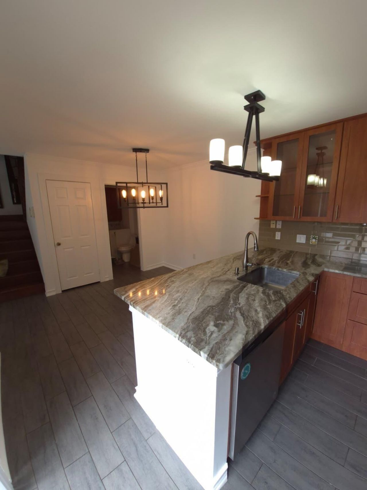5012 50th Way, West Palm Beach, FL 33409 Photo