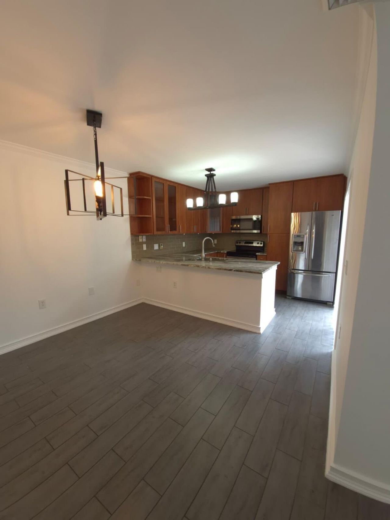 5012 50th Way, West Palm Beach, FL 33409 Photo